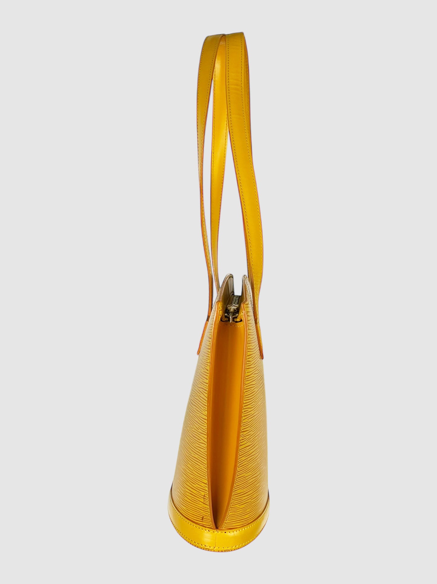 Saint Jacques PM Bag