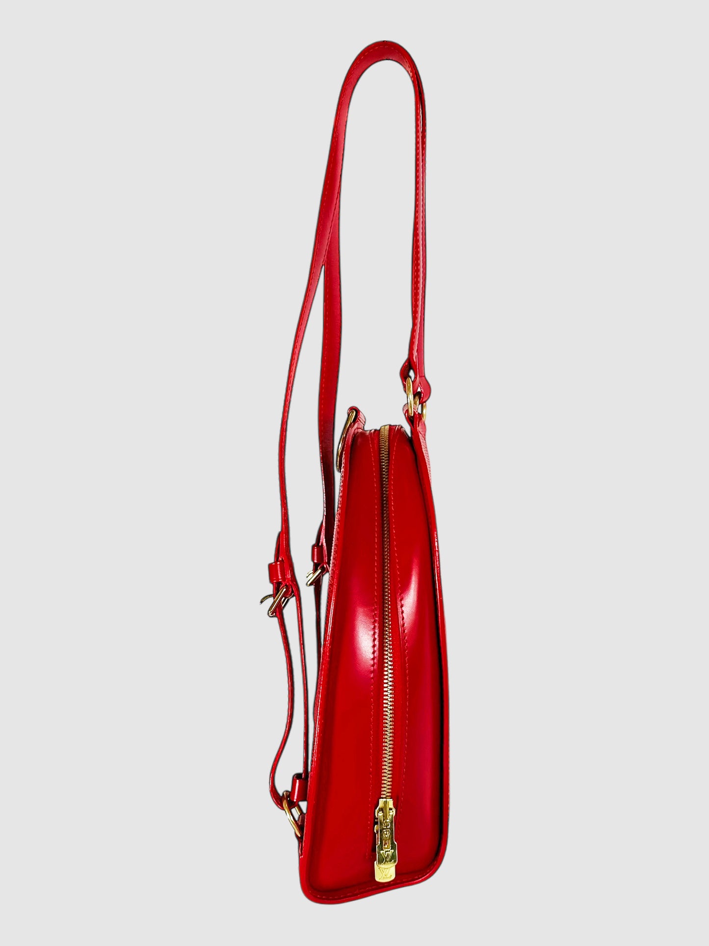 Epi Mabillon Backpack