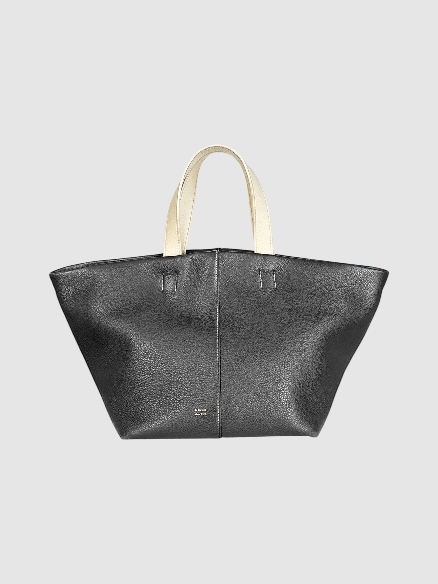Mini Tulipano Bag