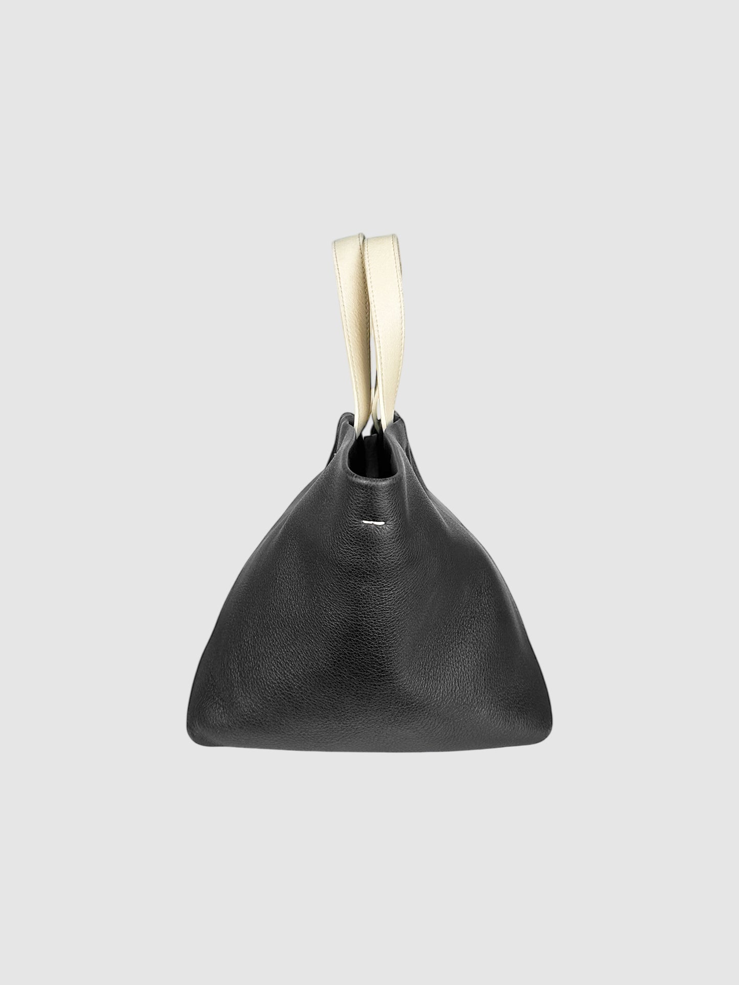 Mini Tulipano Bag