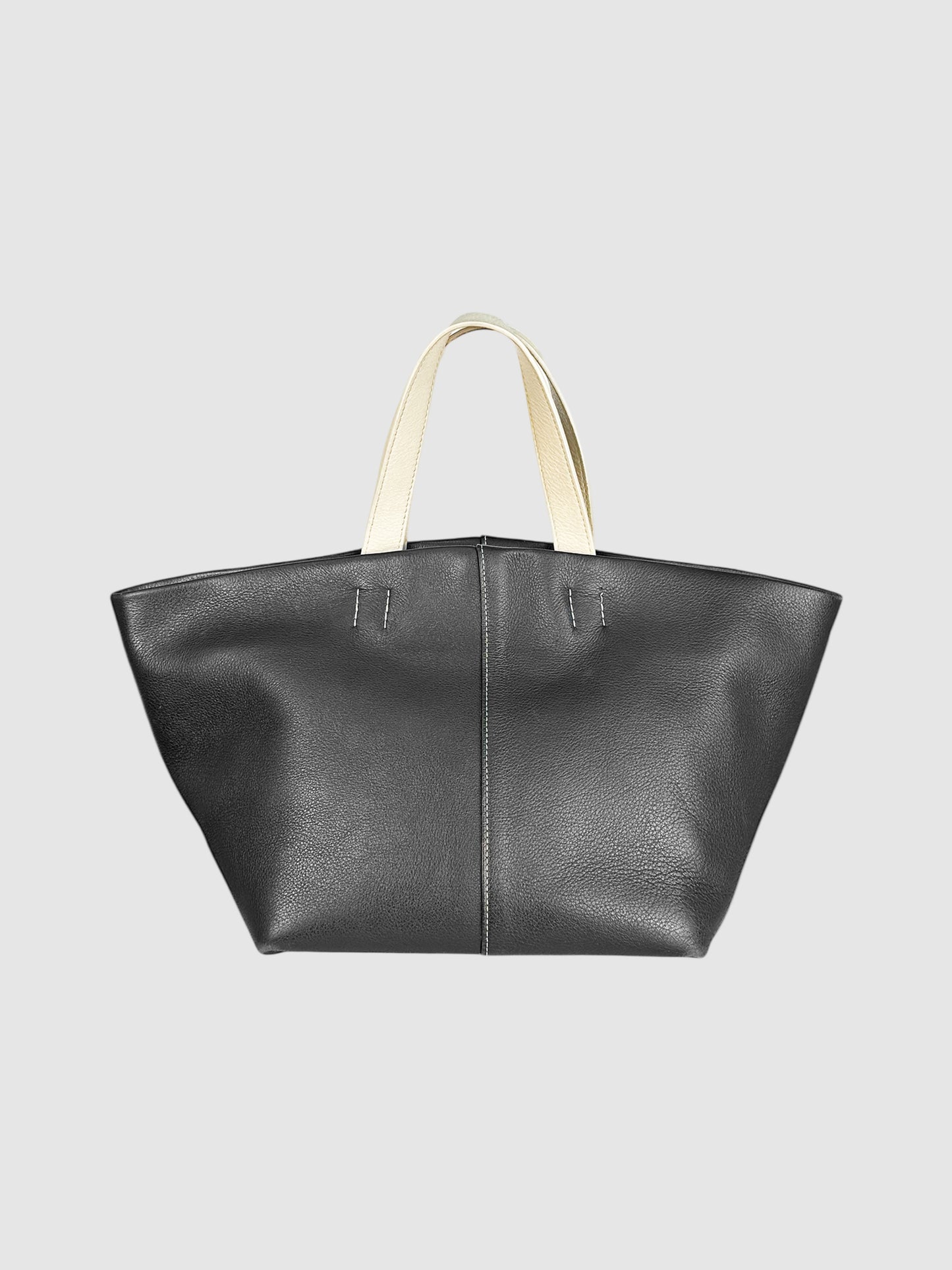 Mini Tulipano Bag