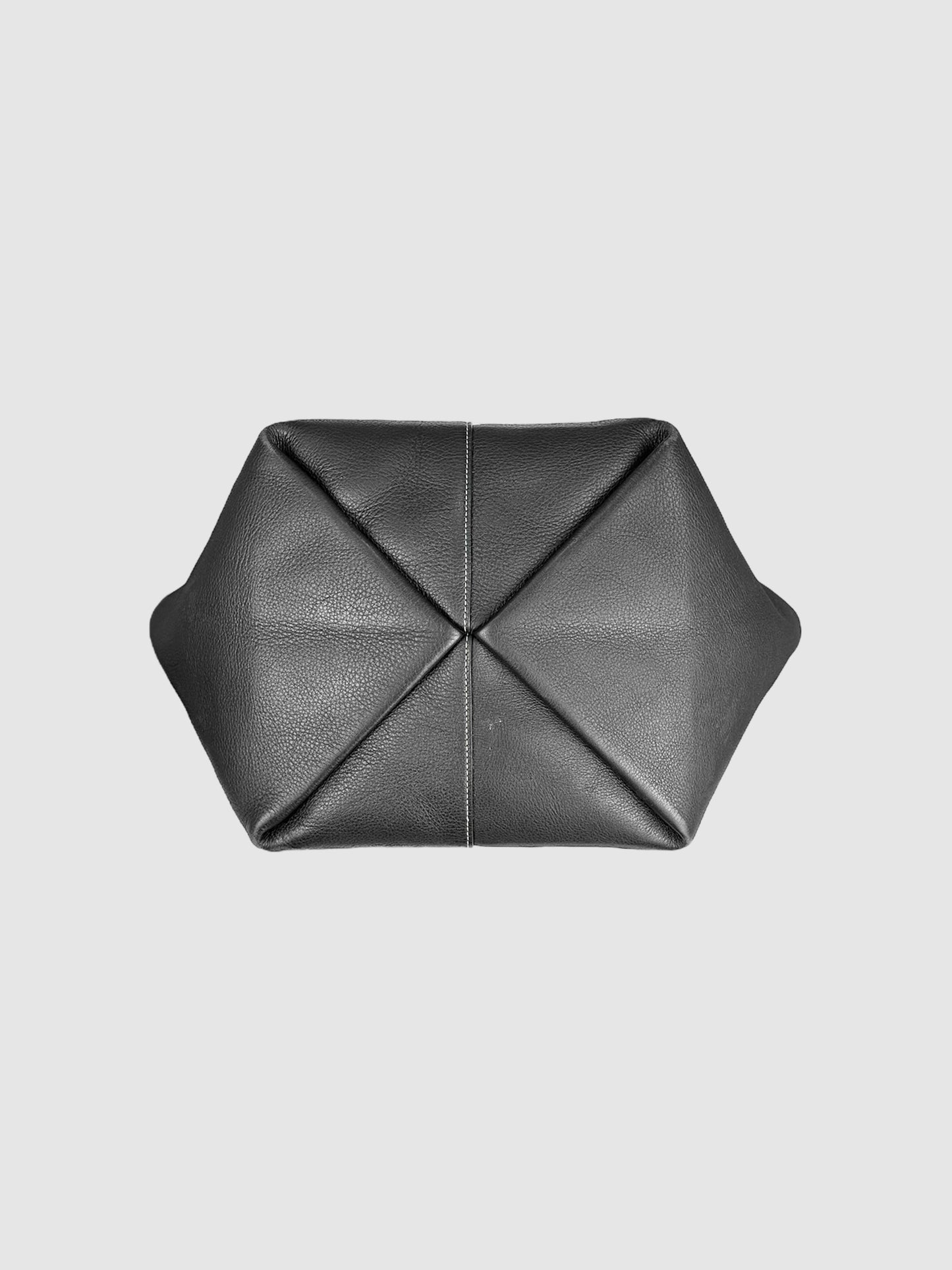 Mini Tulipano Bag