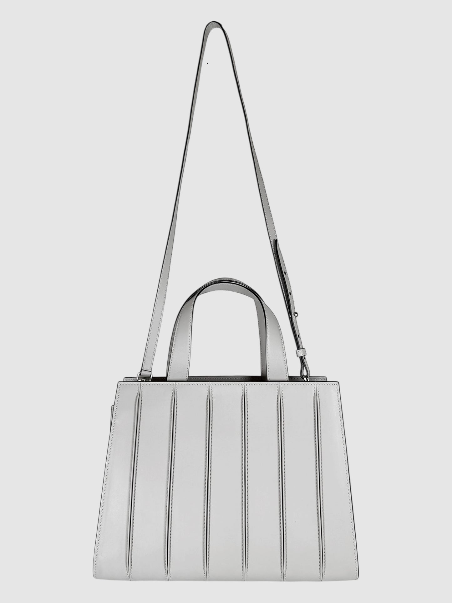 Medium Whitney Bag