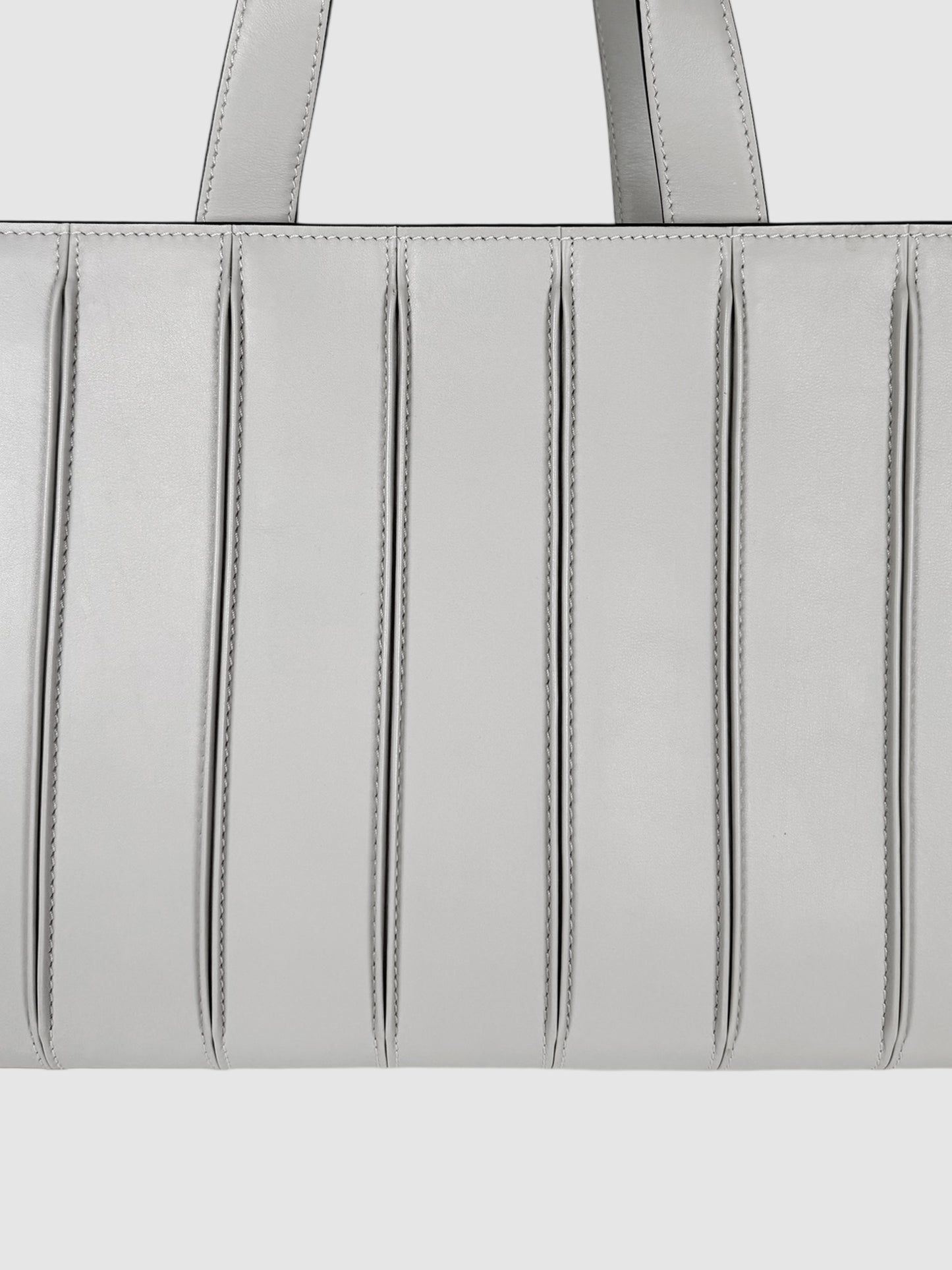 Medium Whitney Bag
