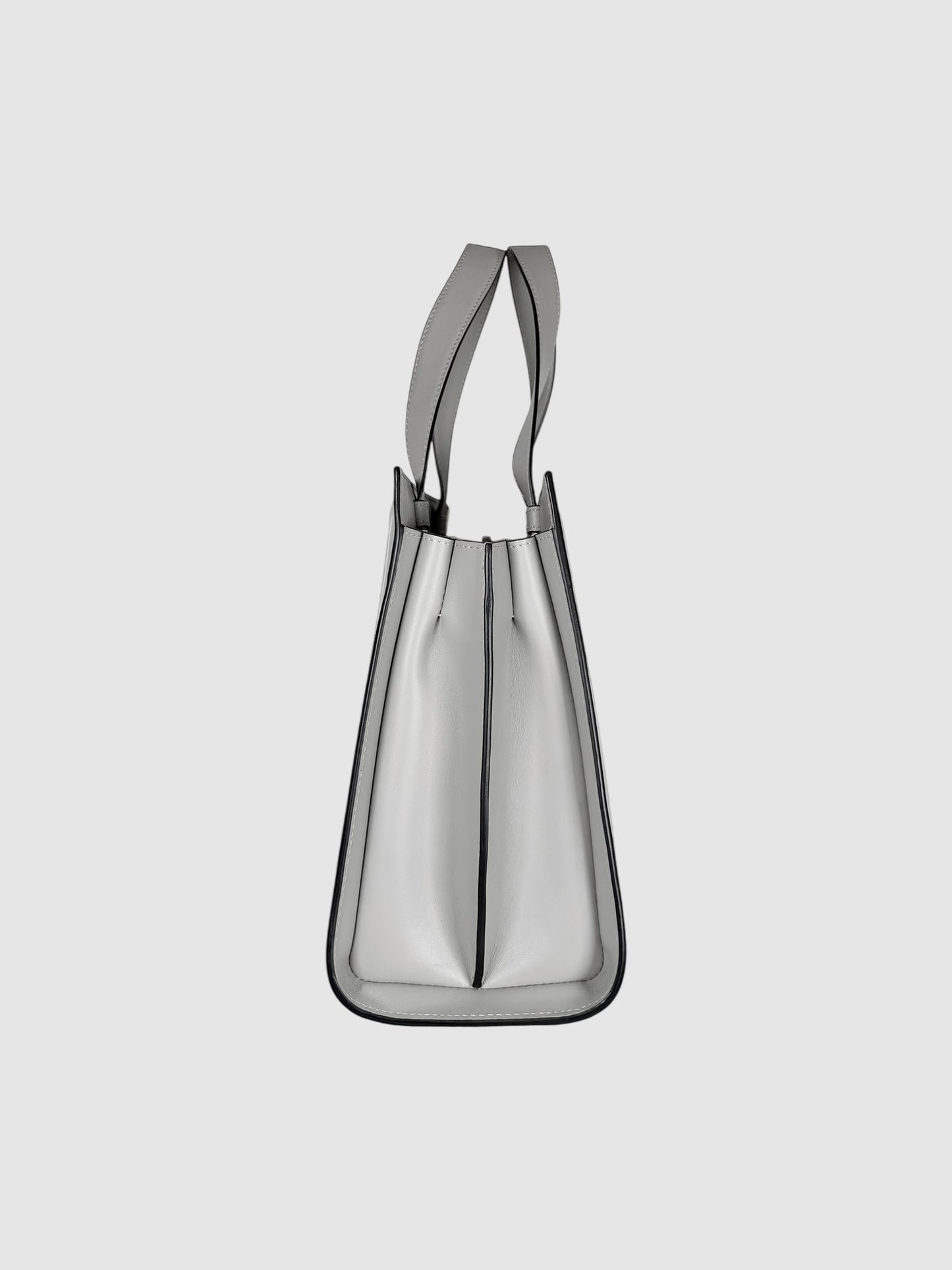 Medium Whitney Bag