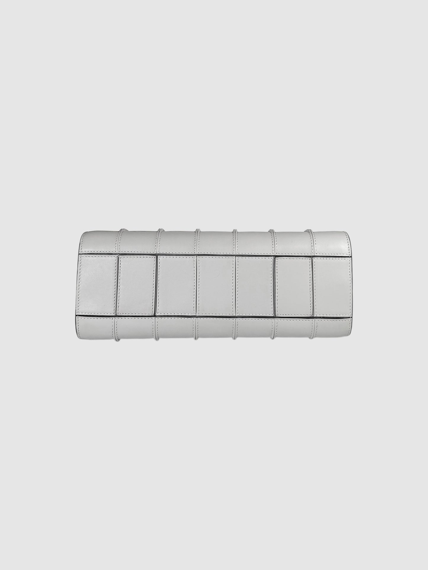 Medium Whitney Bag