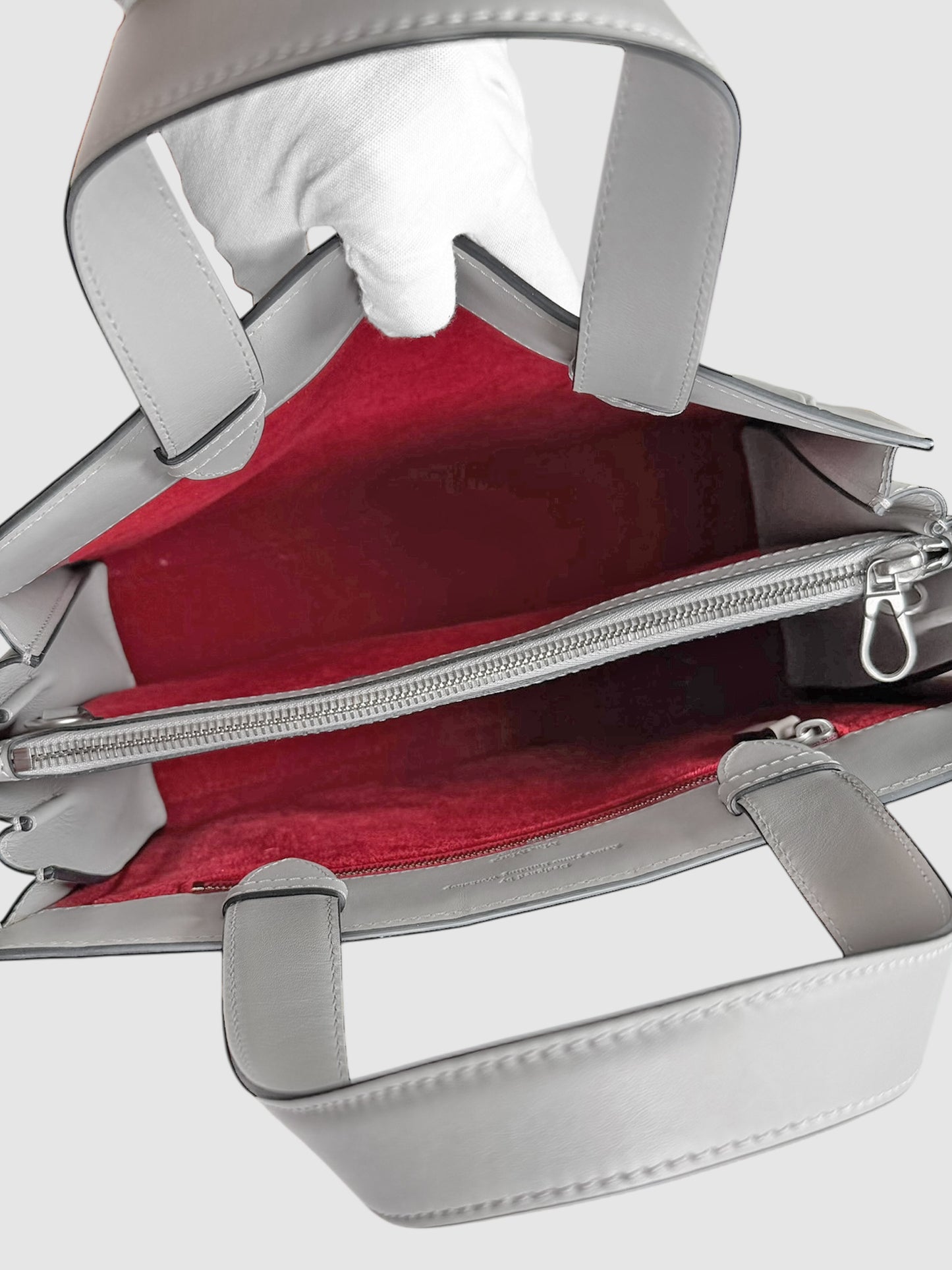 Medium Whitney Bag