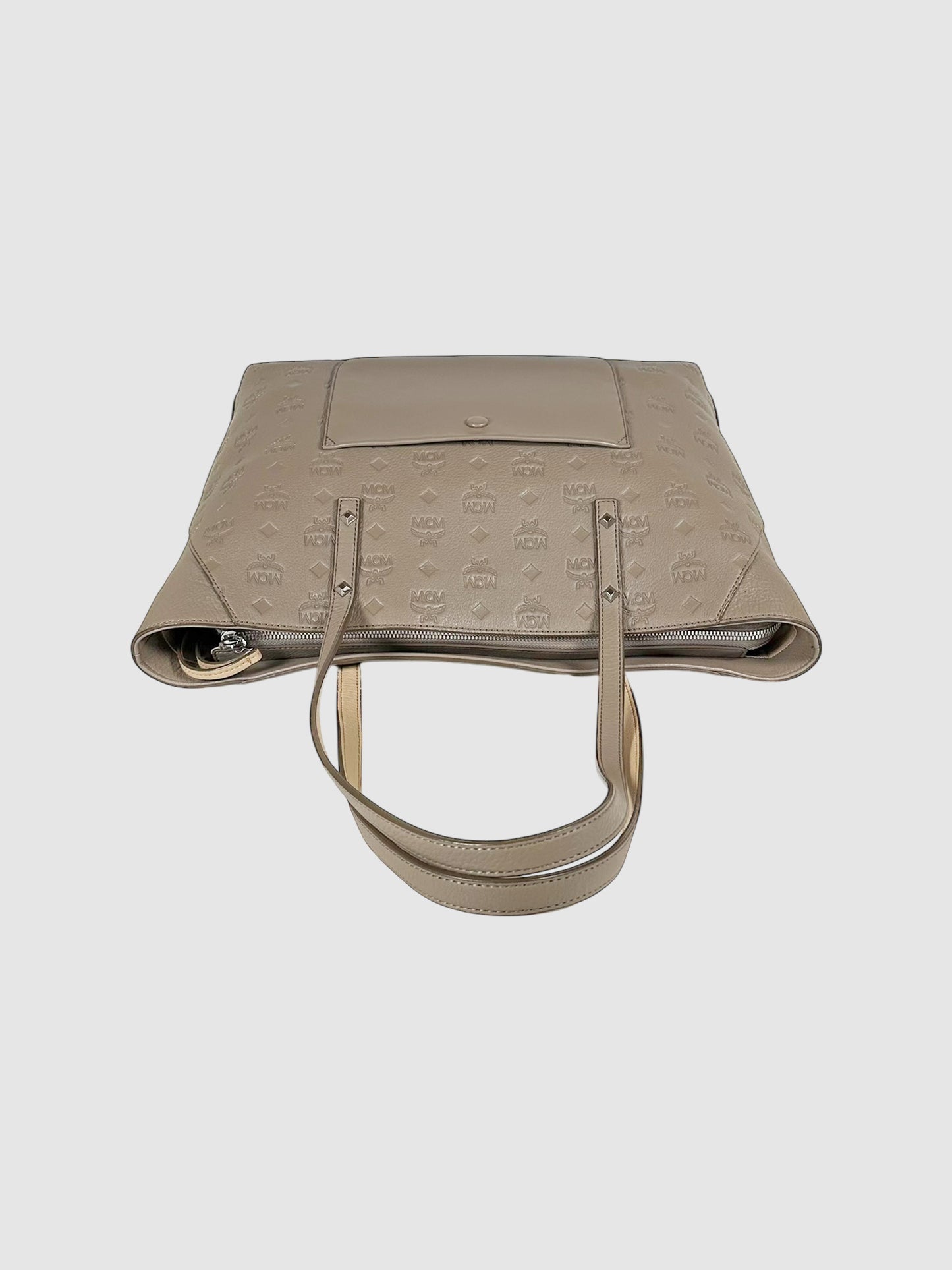 Medium Klara Tote