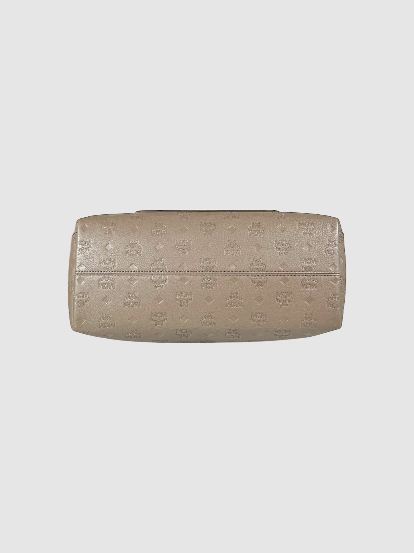 Medium Klara Tote
