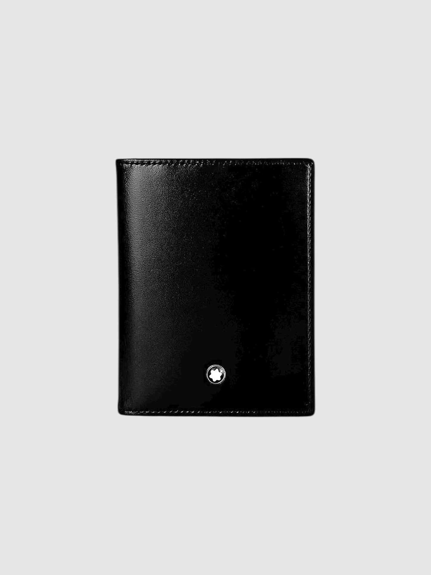 Meisterstück Card Holder