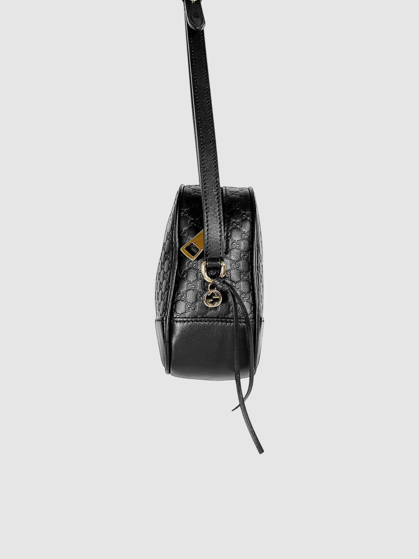 Mini Bree Bag