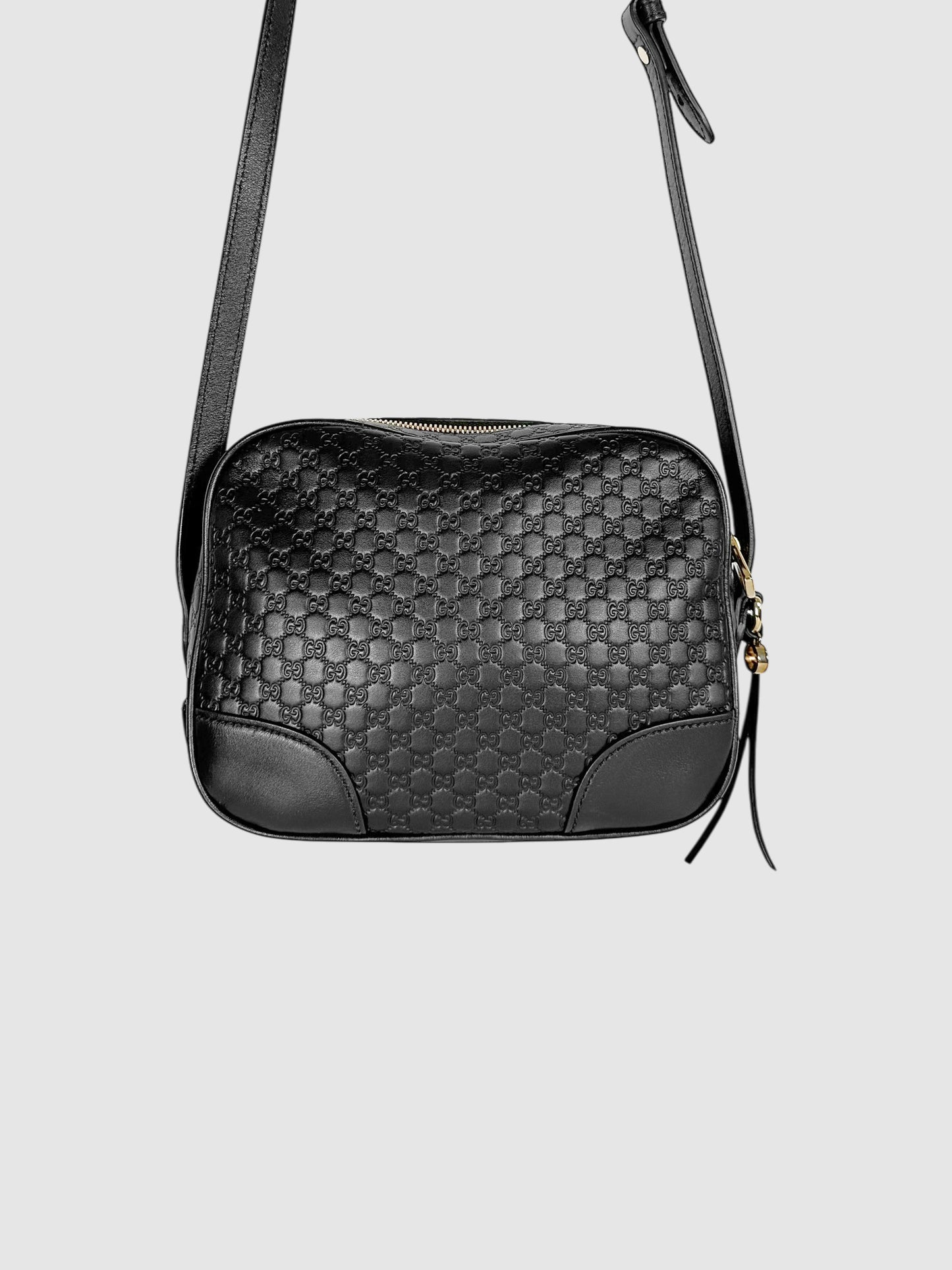 Mini Bree Bag