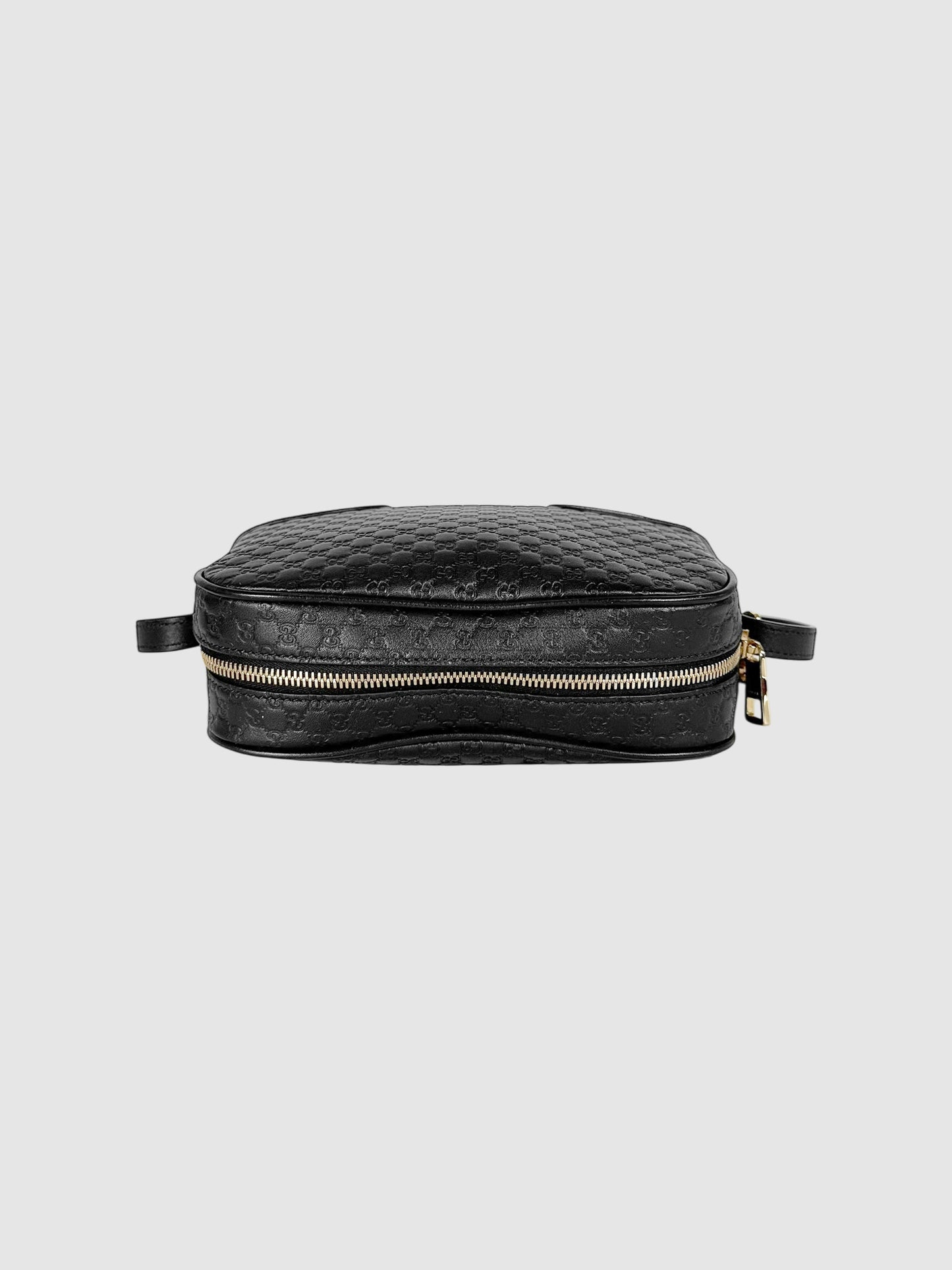Mini Bree Bag