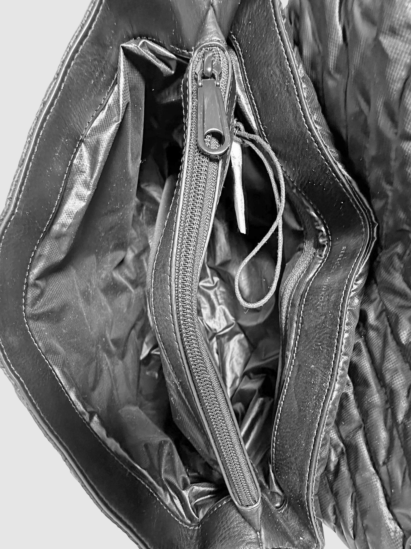 Jumbo Edie Bag