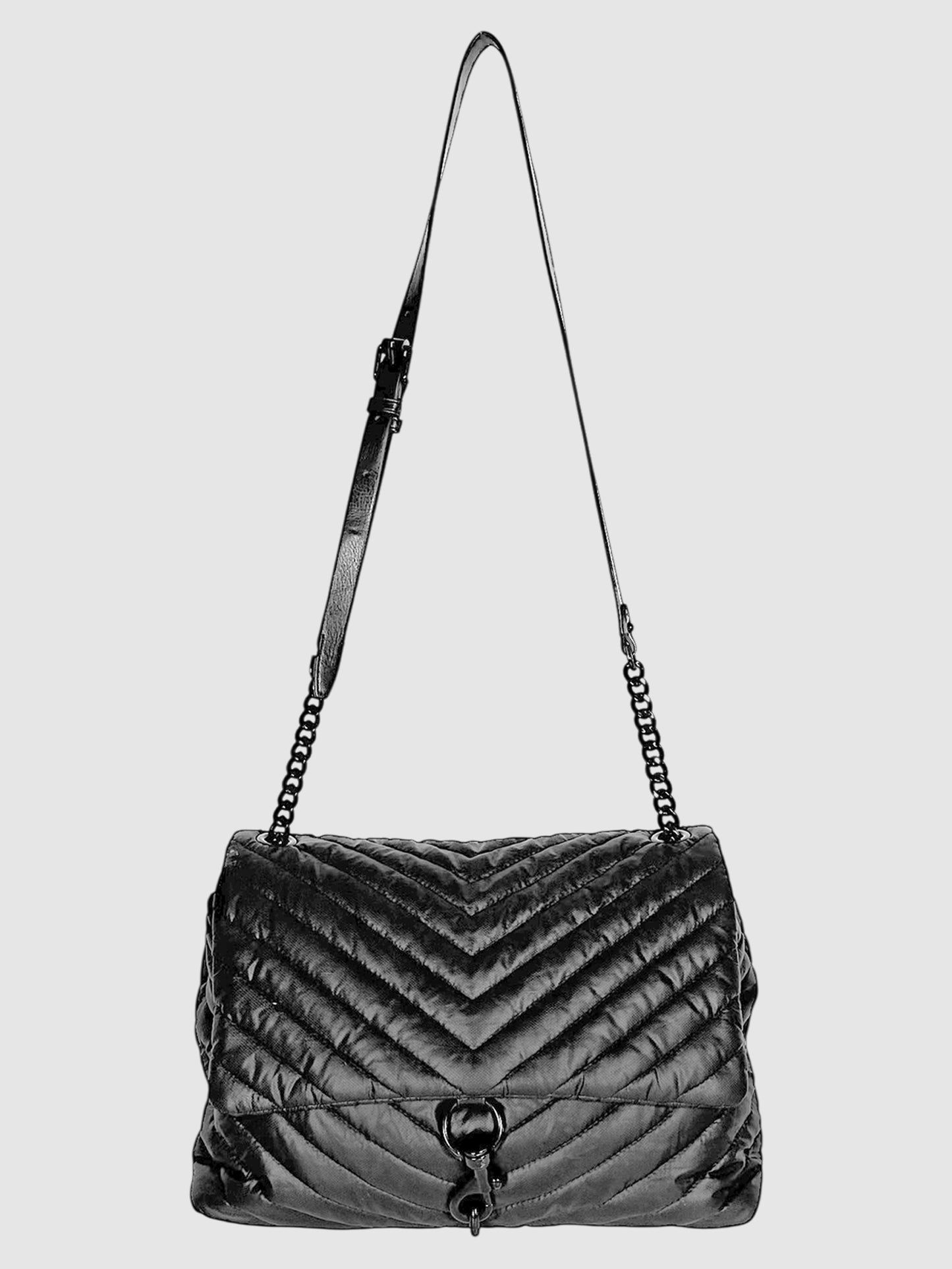 Jumbo Edie Bag