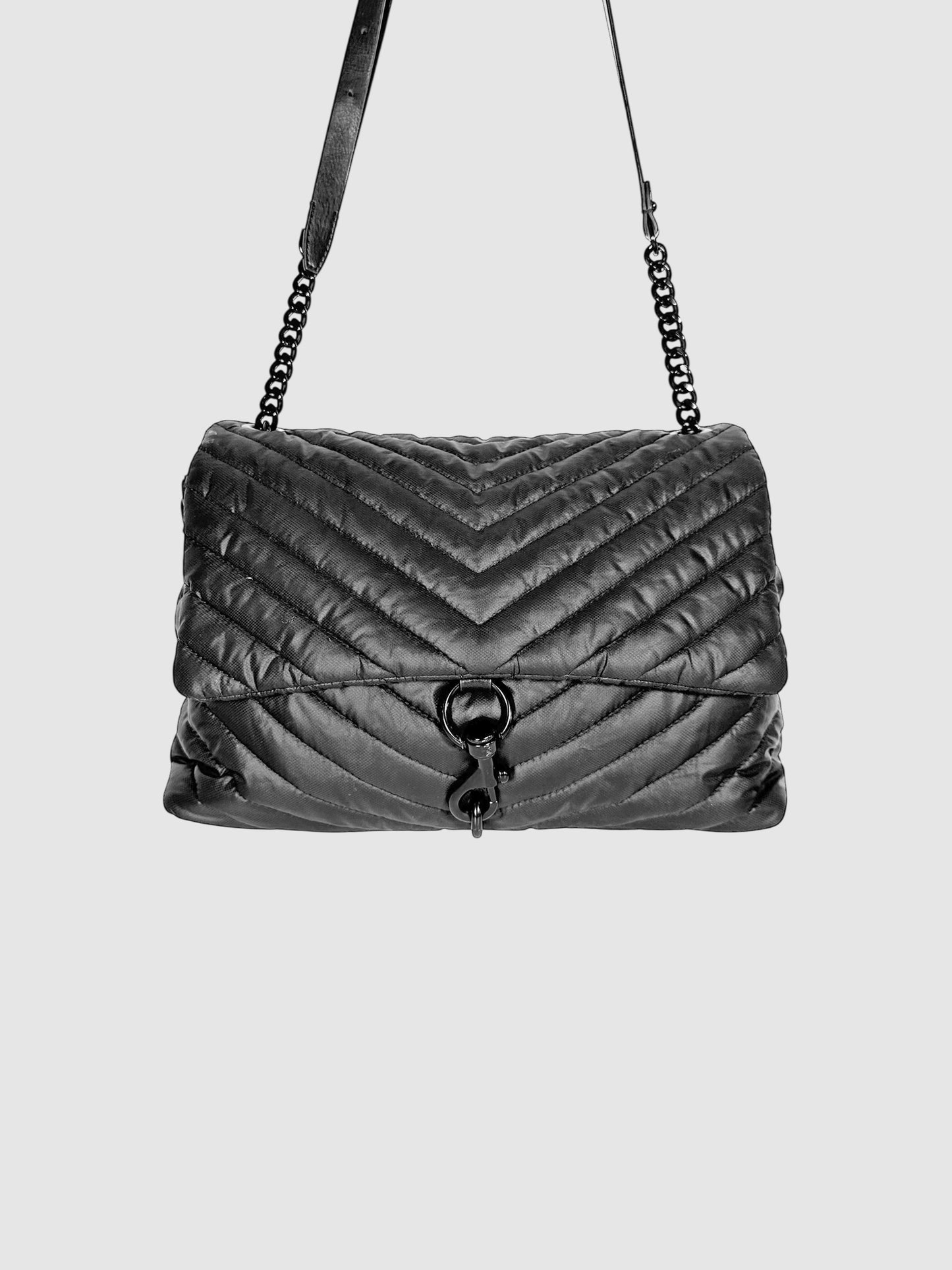 Jumbo Edie Bag