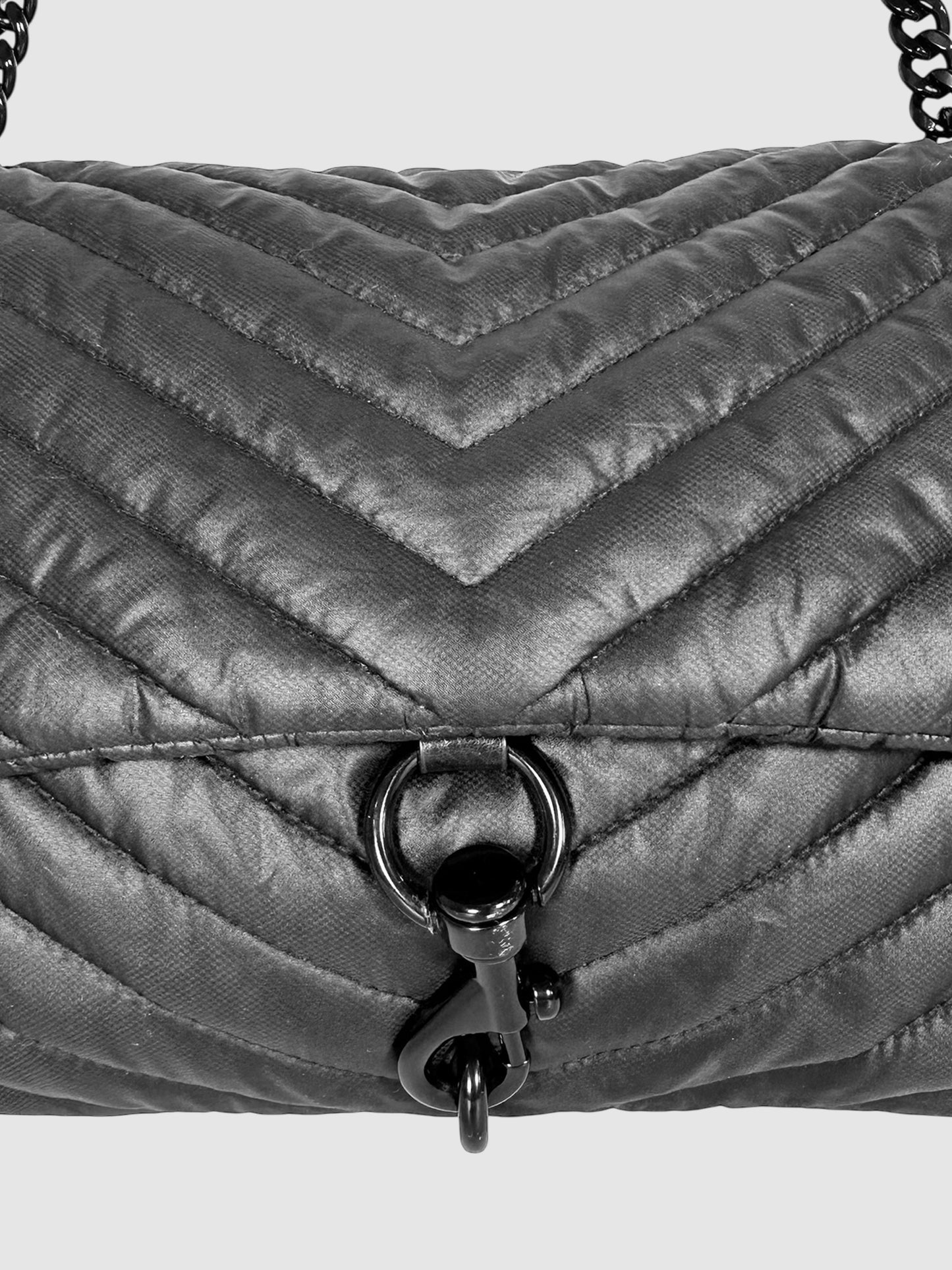 Jumbo Edie Bag