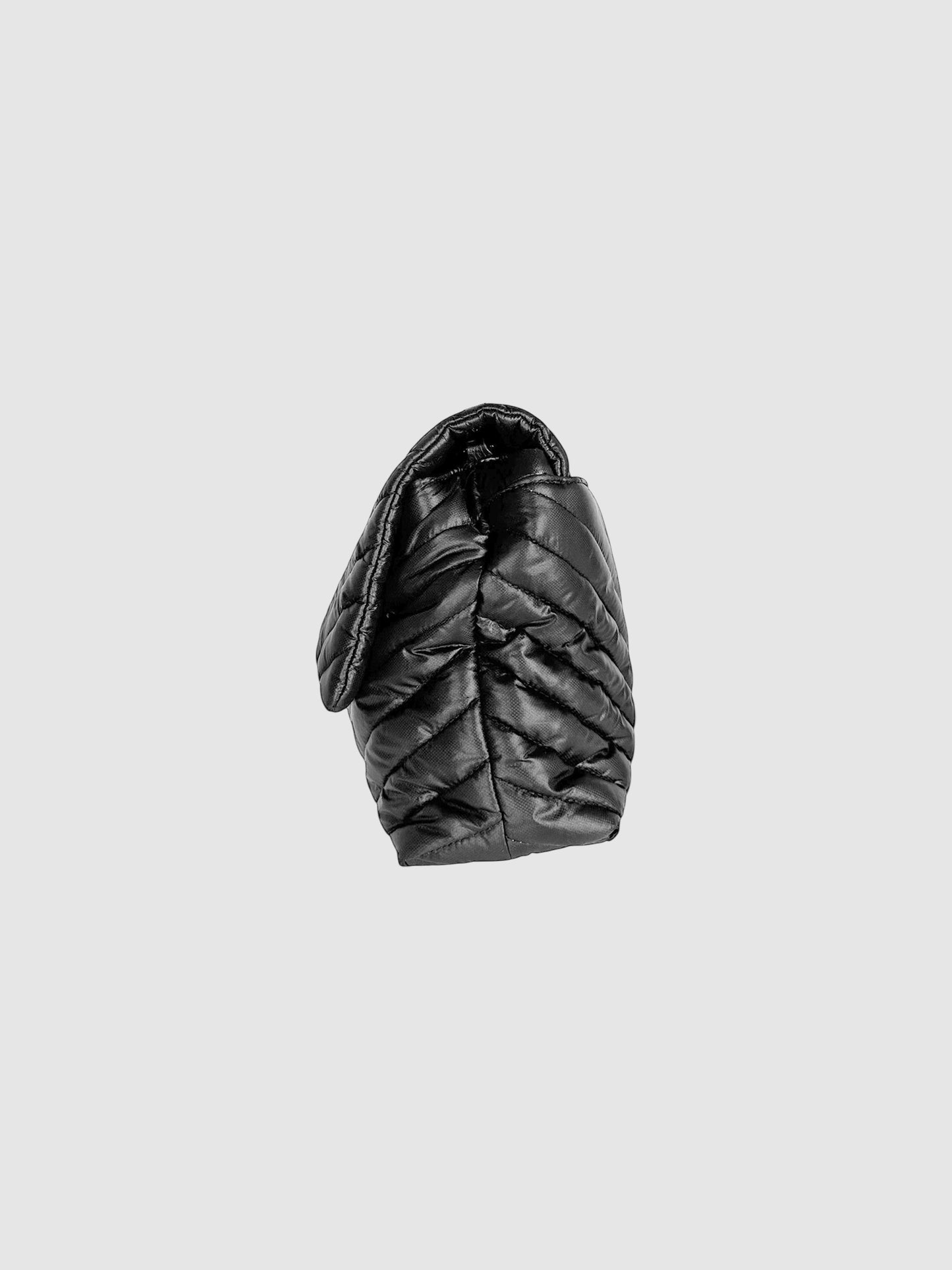 Jumbo Edie Bag