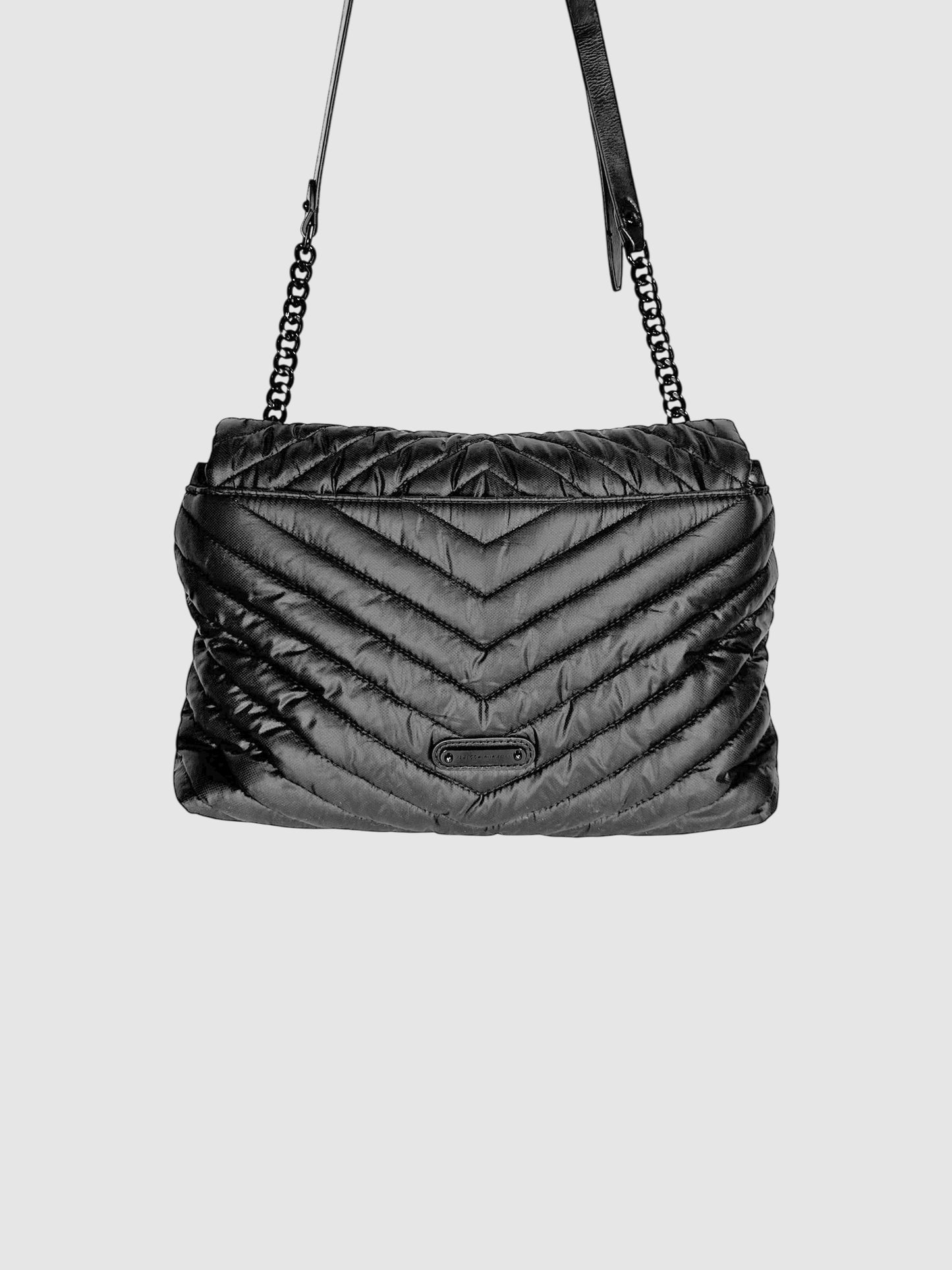 Jumbo Edie Bag