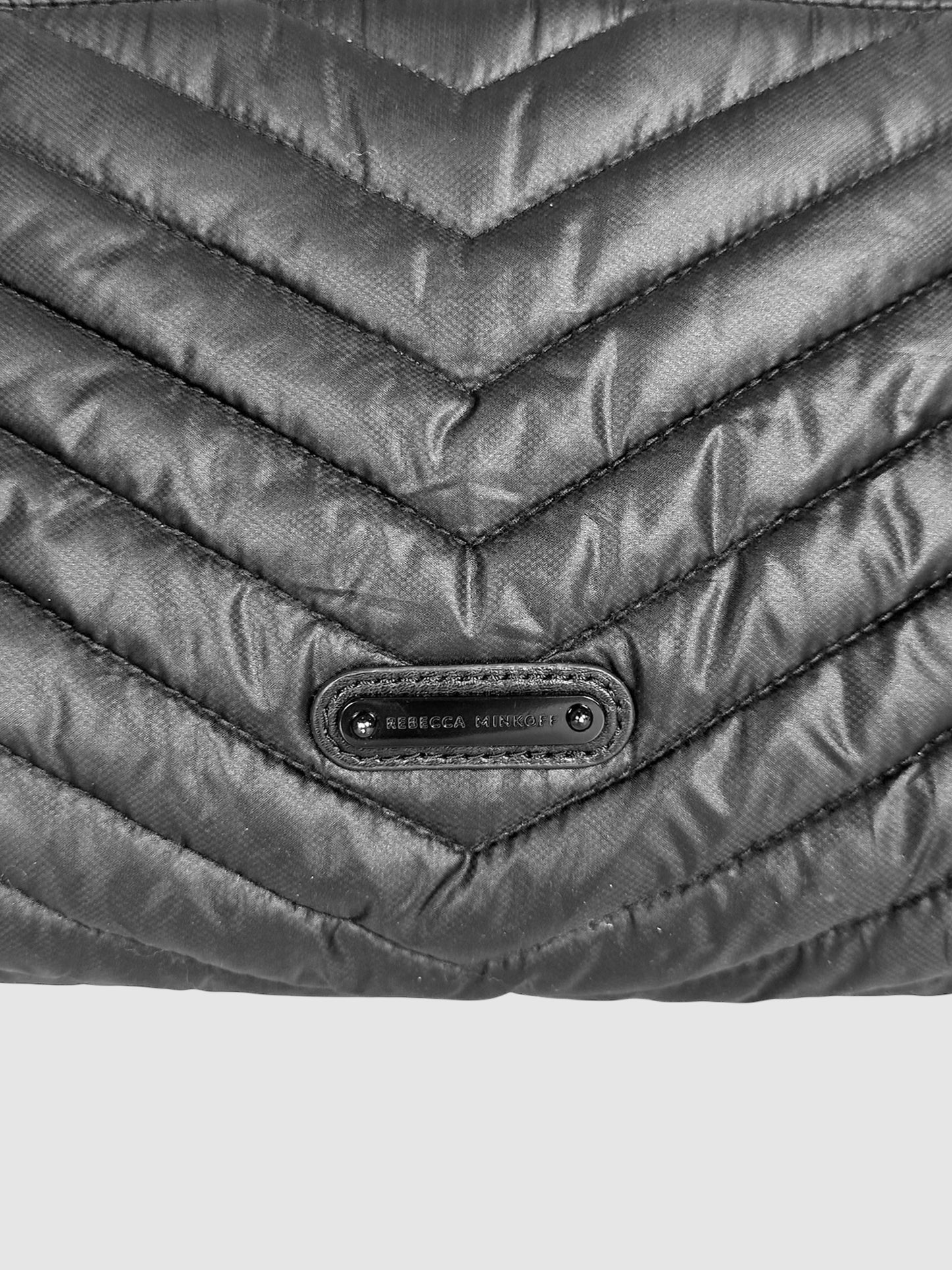 Jumbo Edie Bag