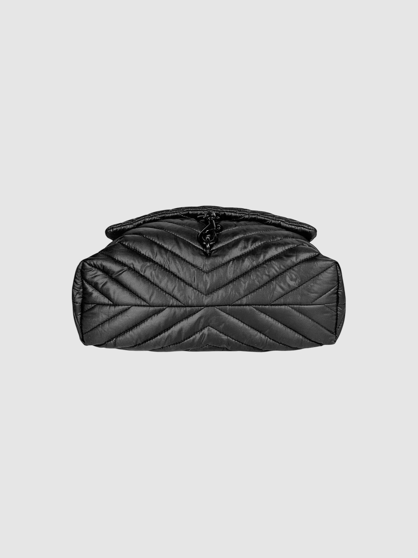 Jumbo Edie Bag