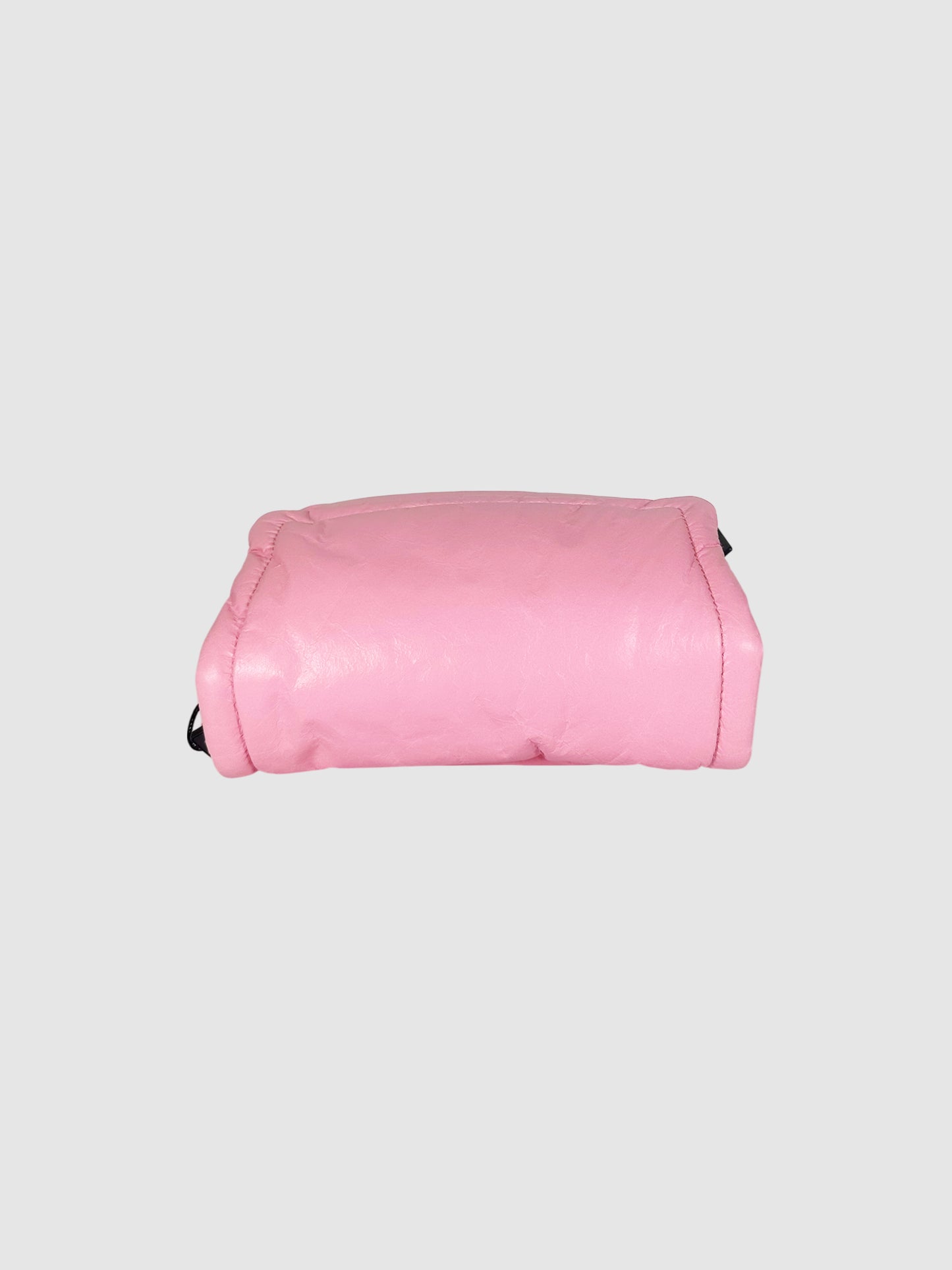 The Pillow Bag