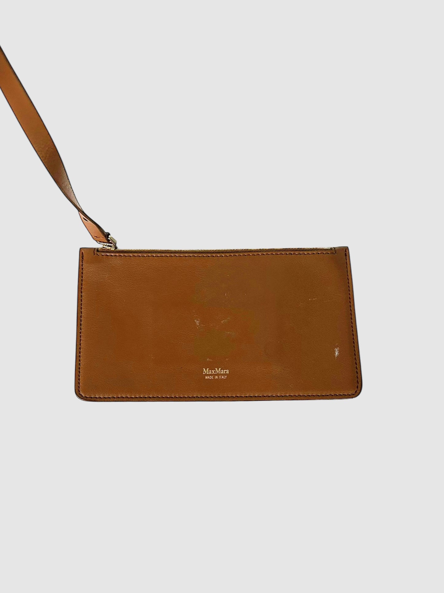 Medium Plage Bag