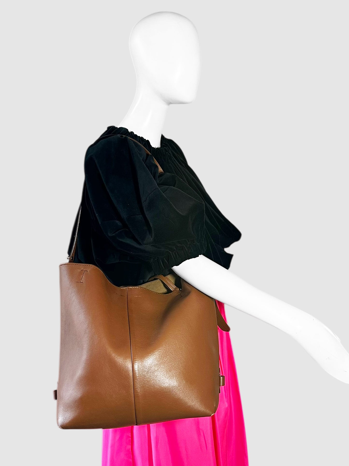 Medium Plage Bag