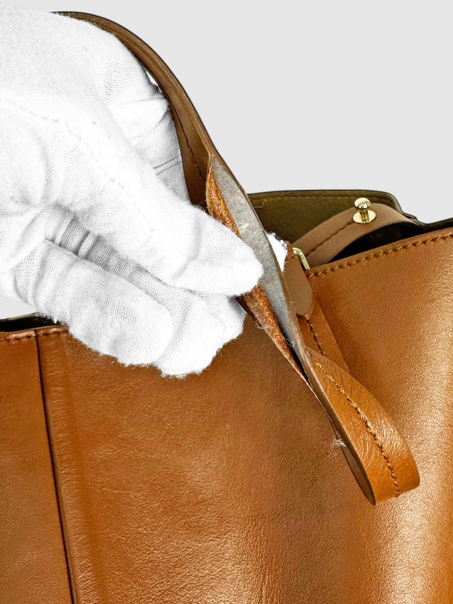 Medium Plage Bag