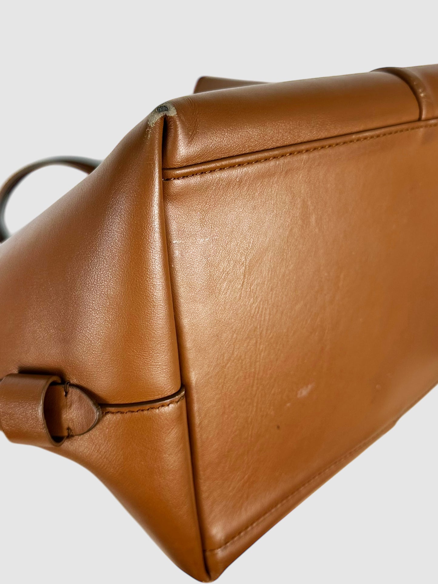 Medium Plage Bag