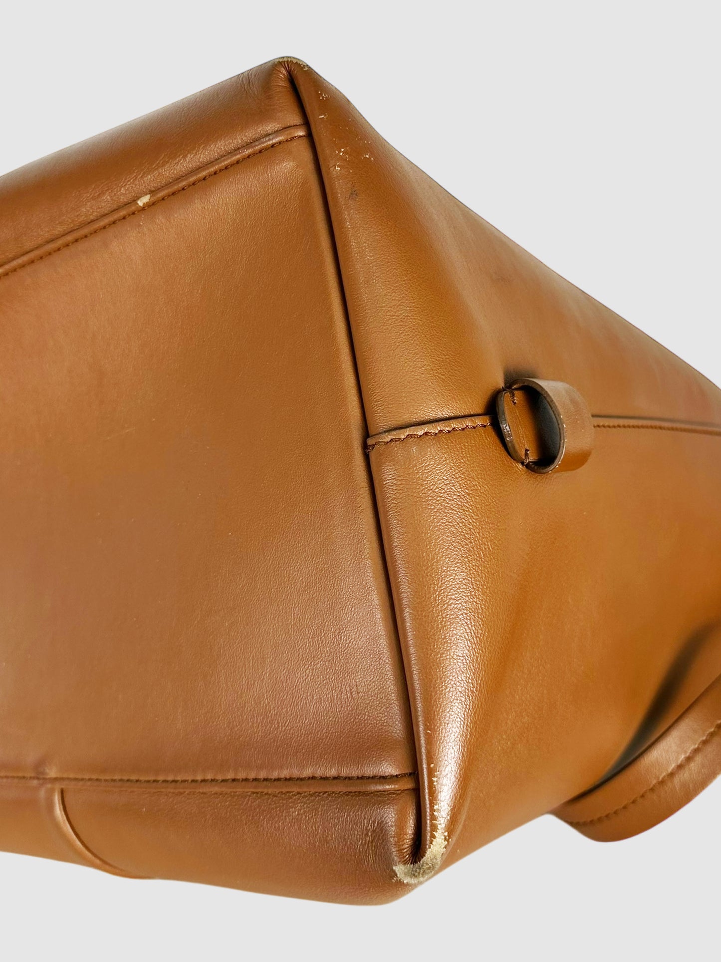 Medium Plage Bag
