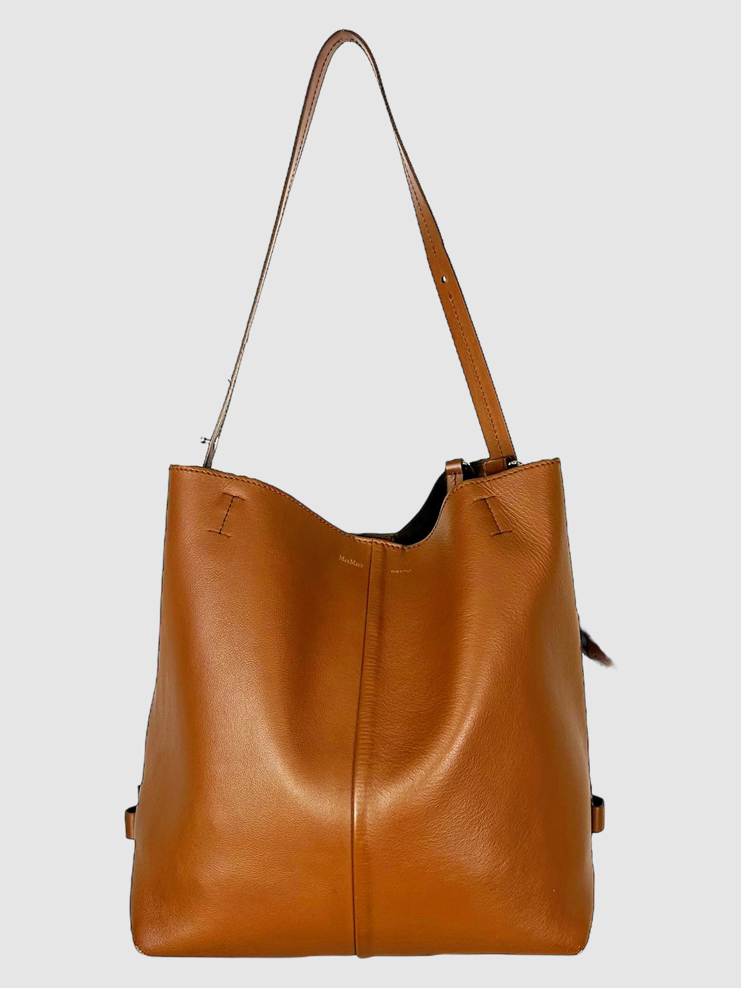 Medium Plage Bag