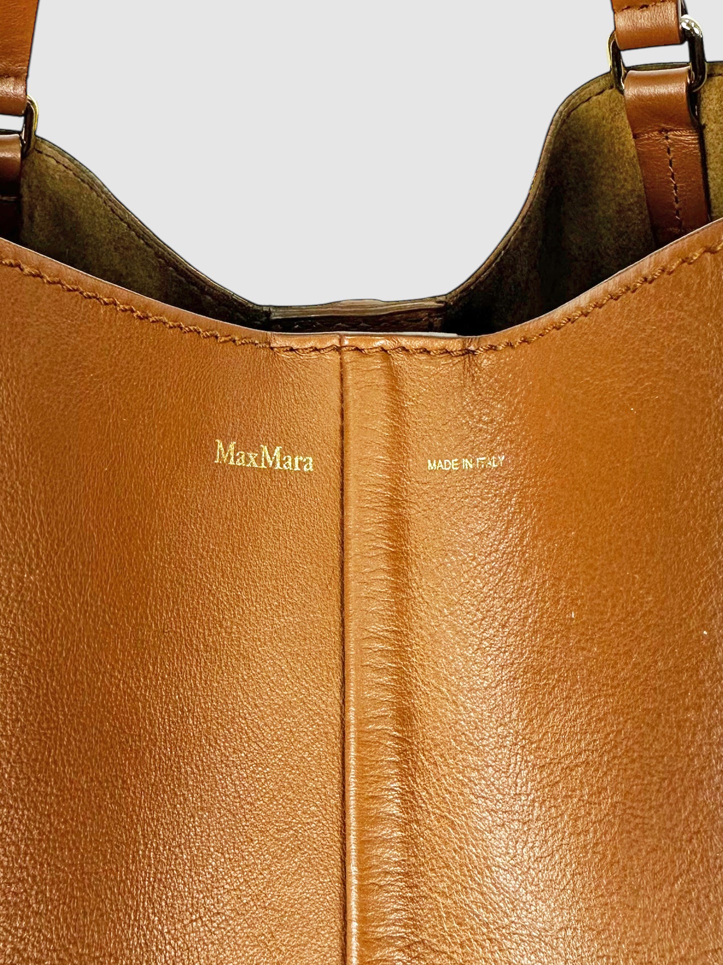 Medium Plage Bag