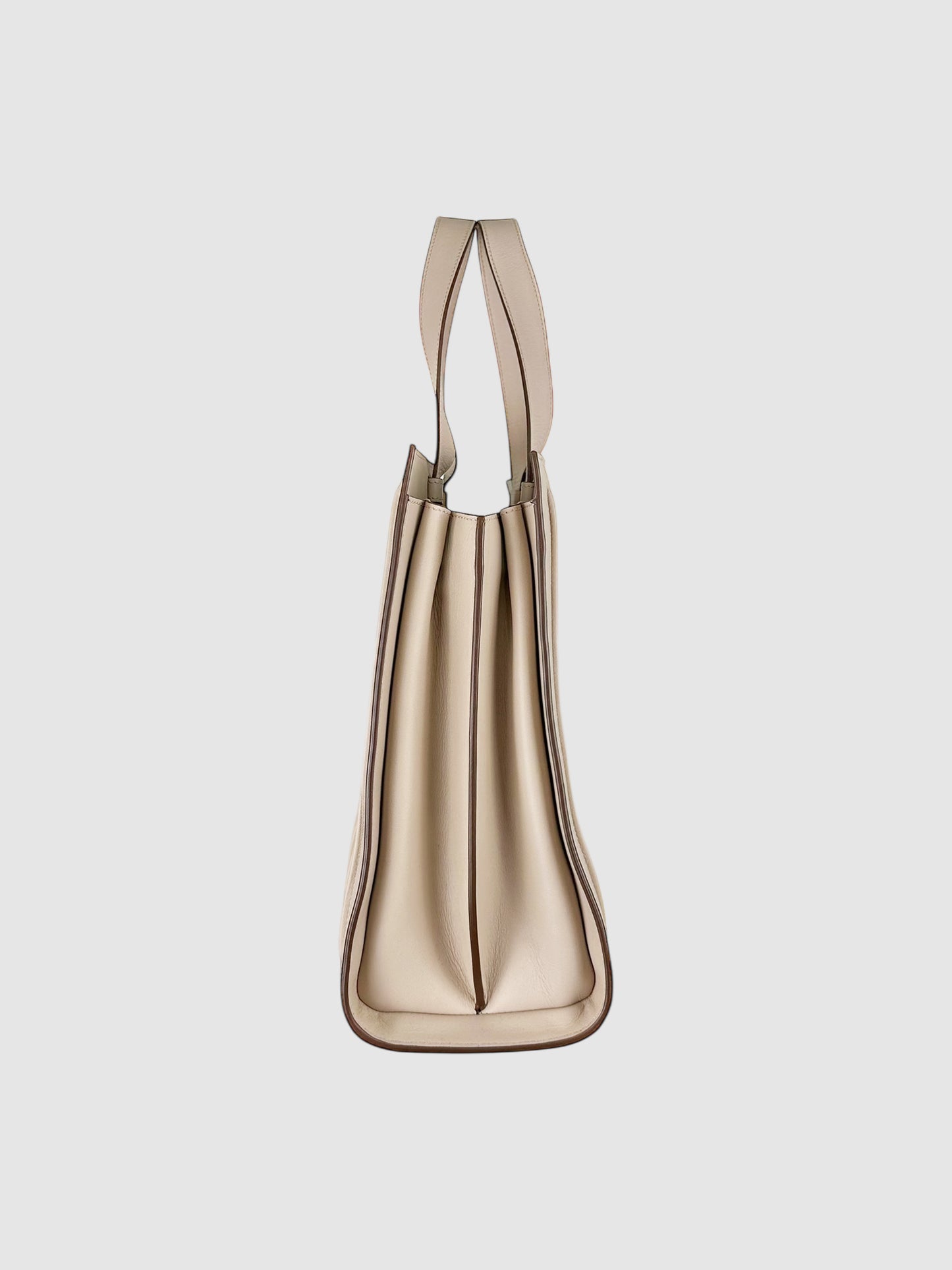 Whitney Tote Bag