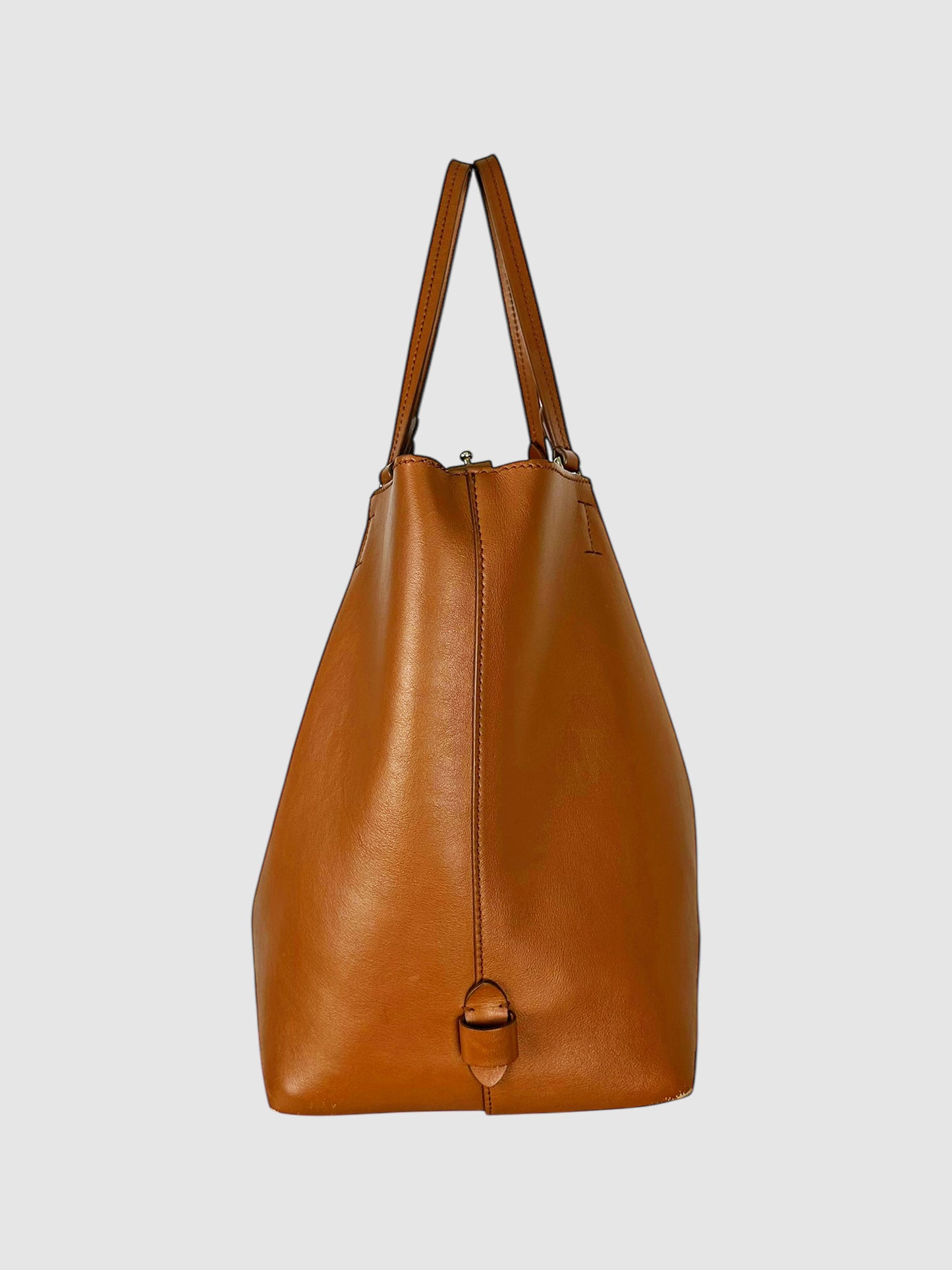 Medium Plage Bag