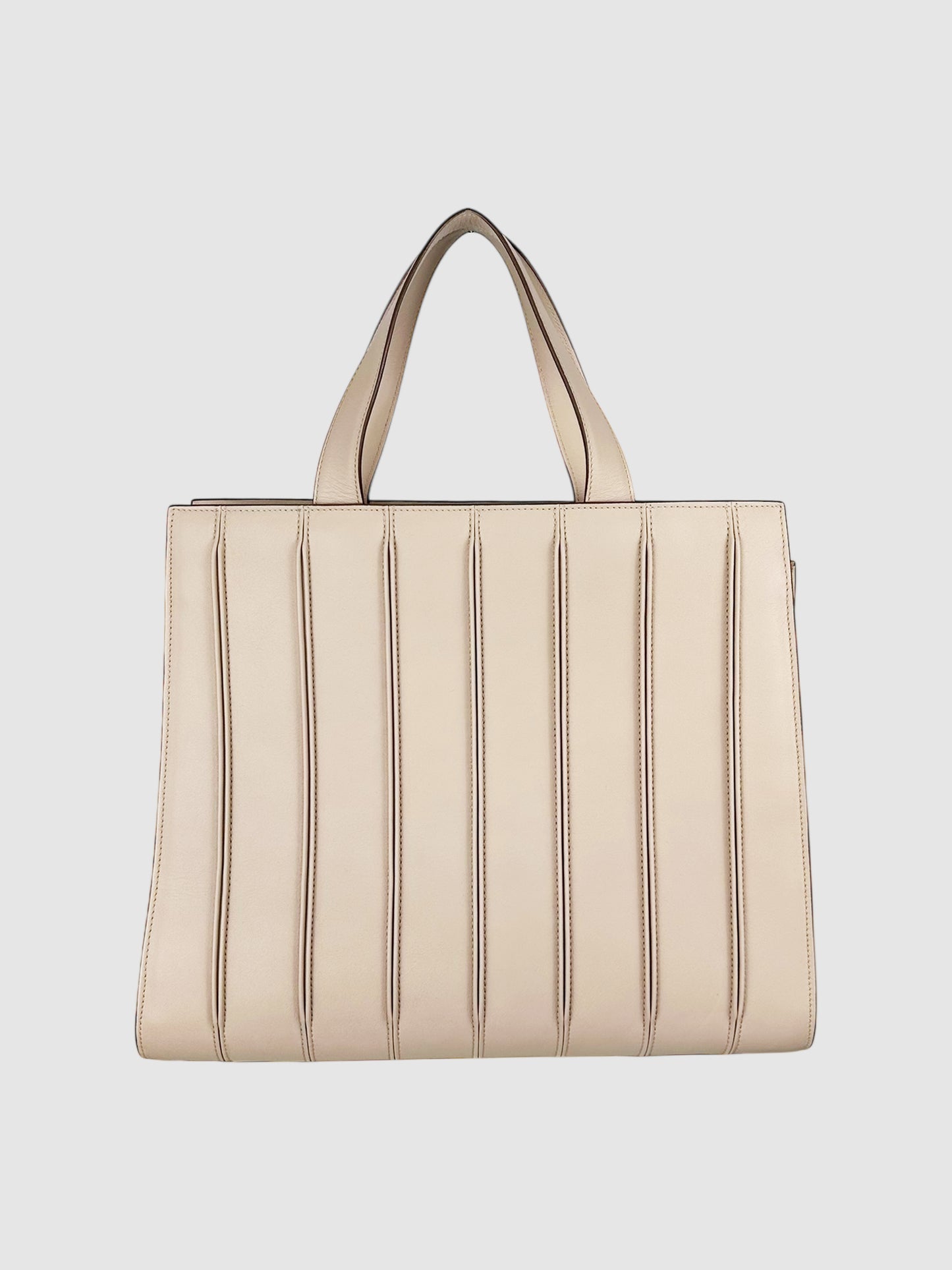 Whitney Tote Bag
