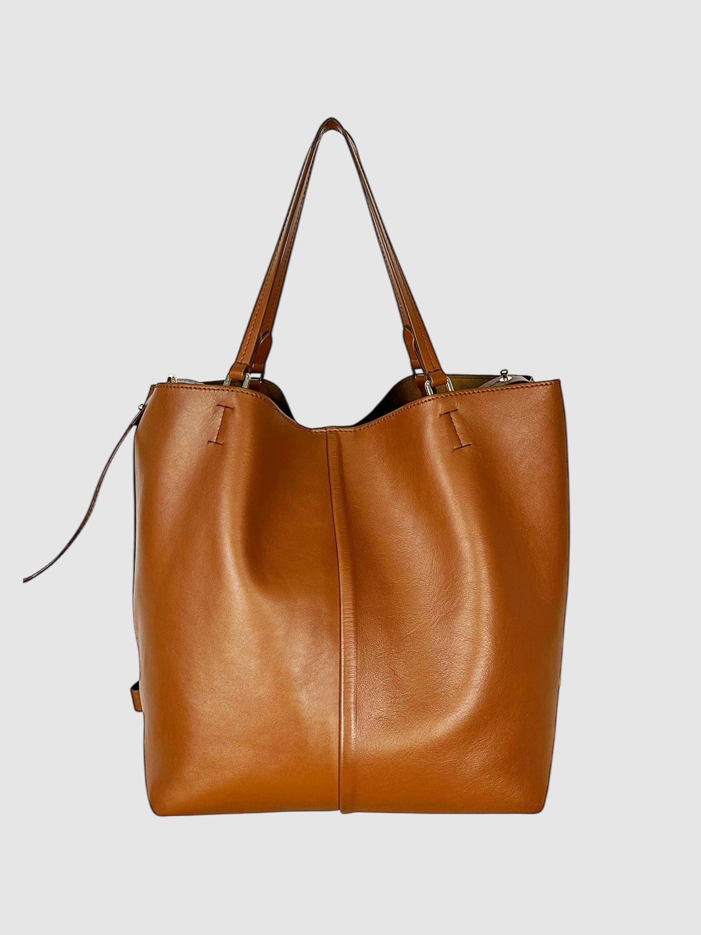 Medium Plage Bag