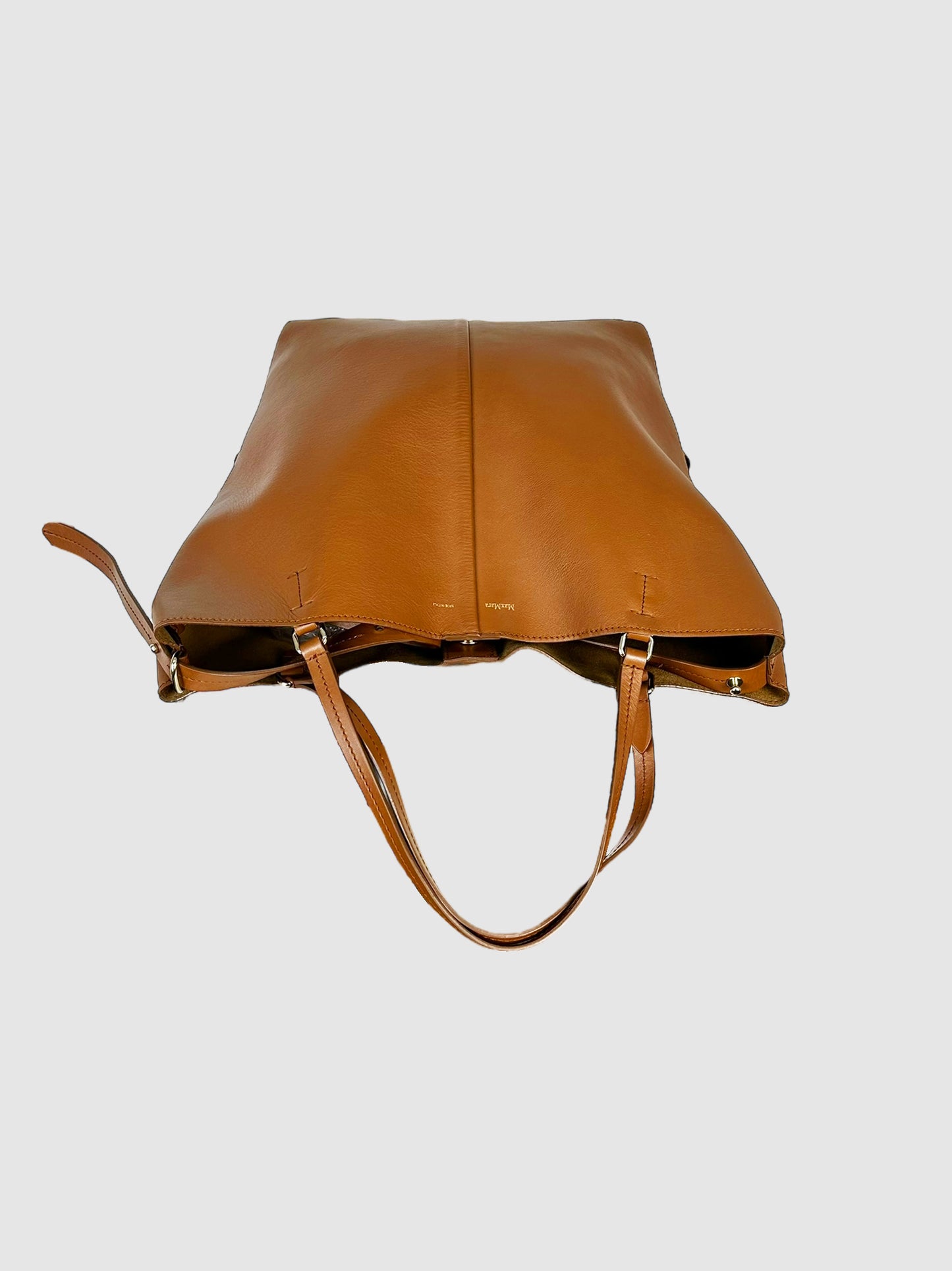 Medium Plage Bag