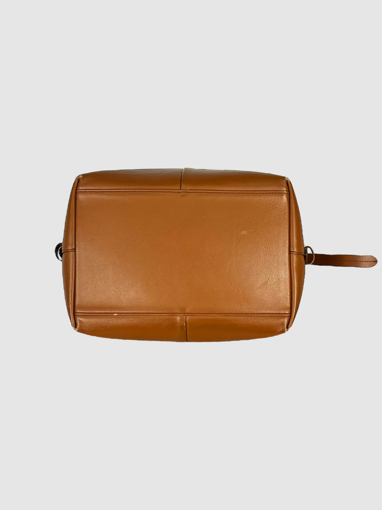 Medium Plage Bag