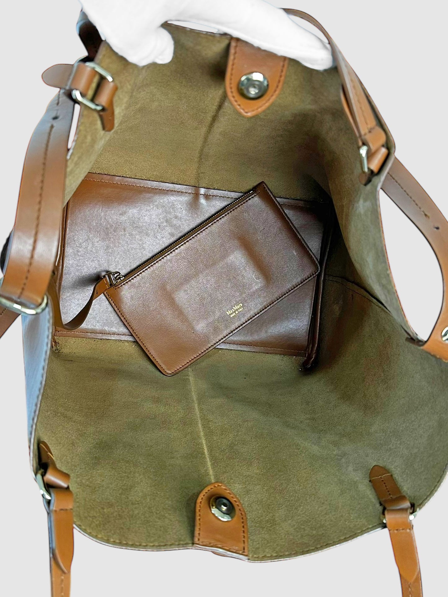 Medium Plage Bag