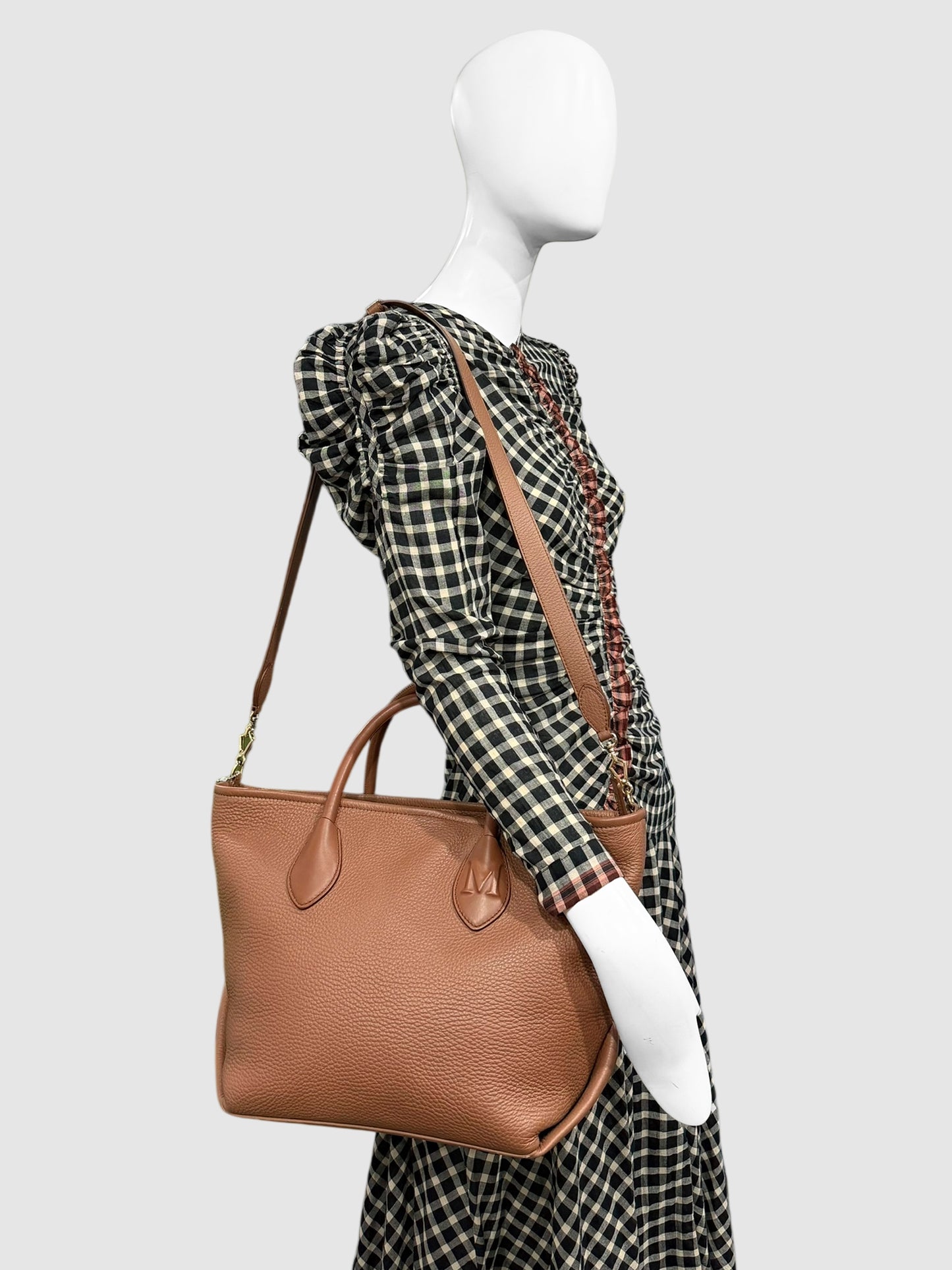 Large Miranda Bag