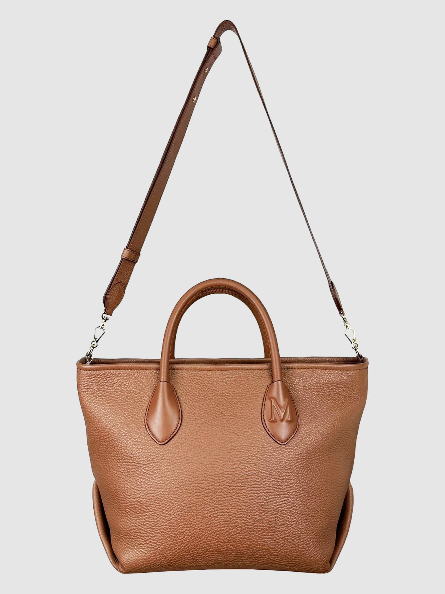 Large Miranda Bag
