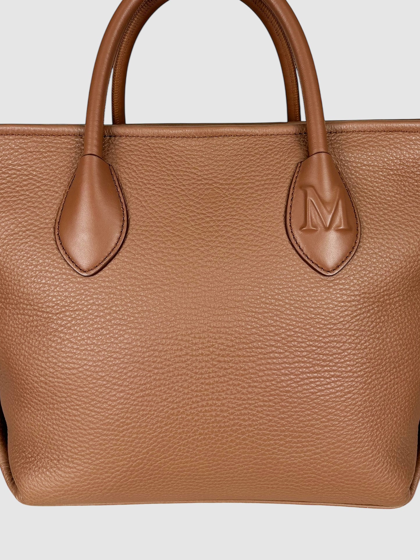 Large Miranda Bag