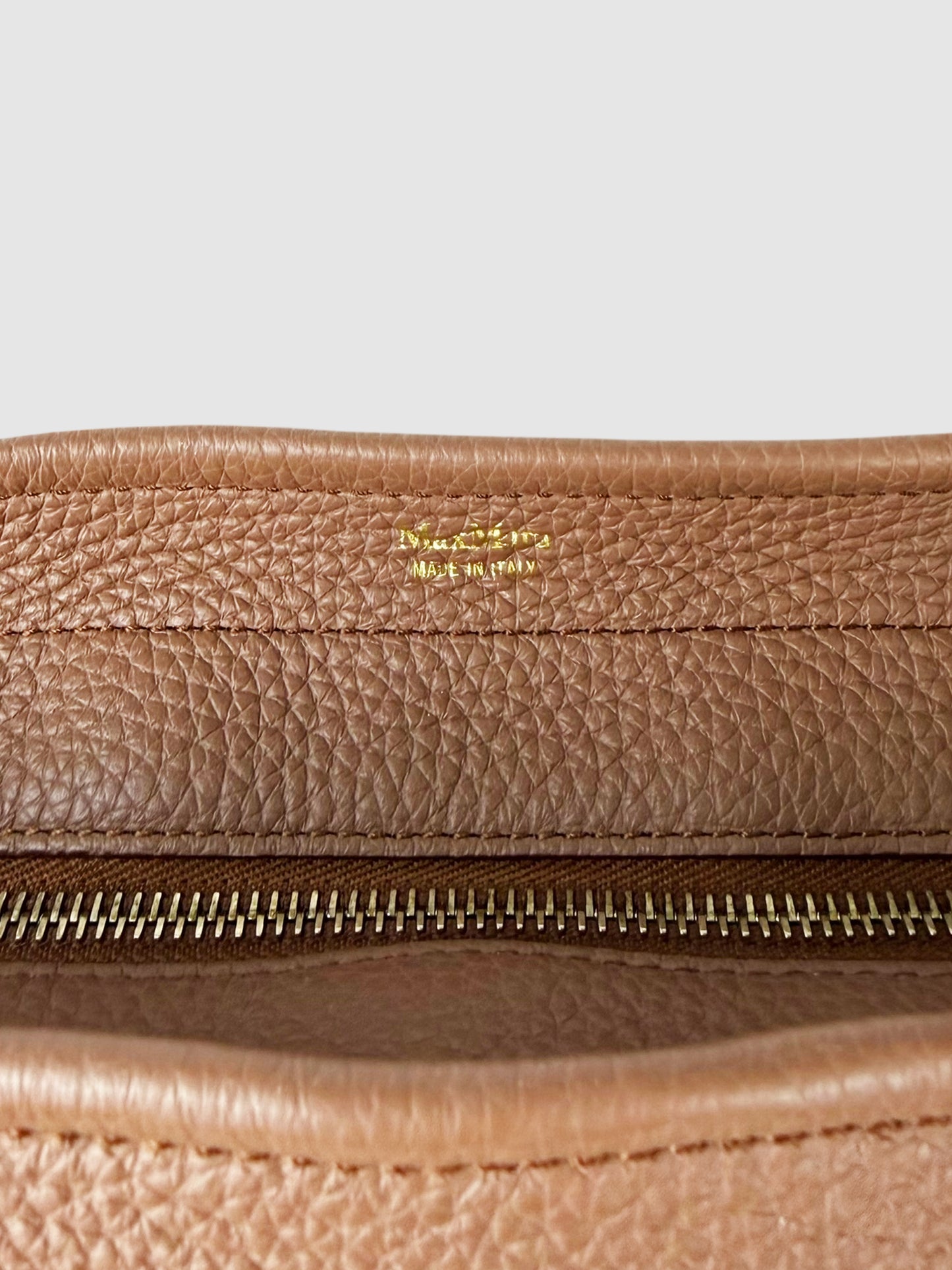 Large Miranda Bag