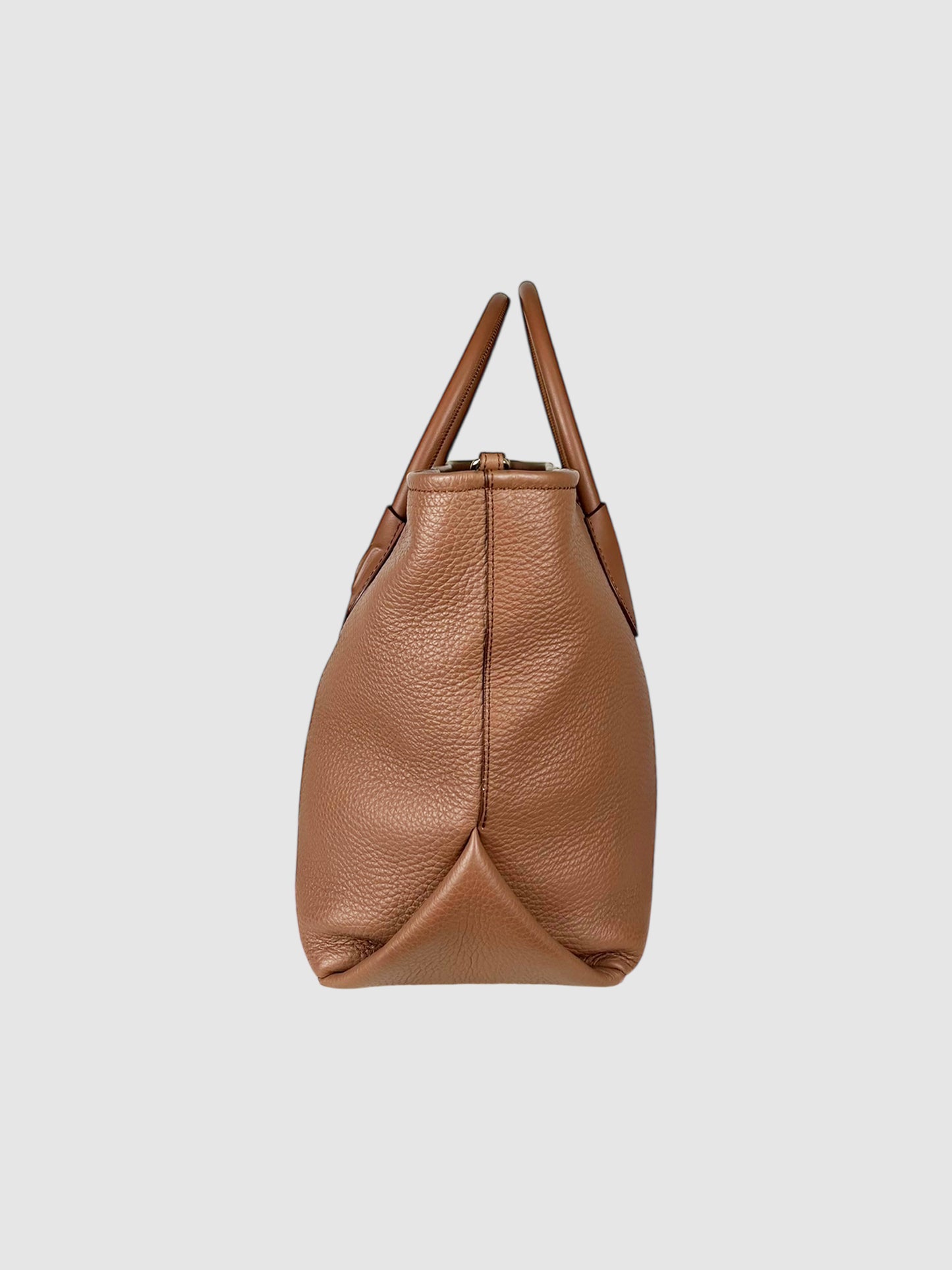 Large Miranda Bag