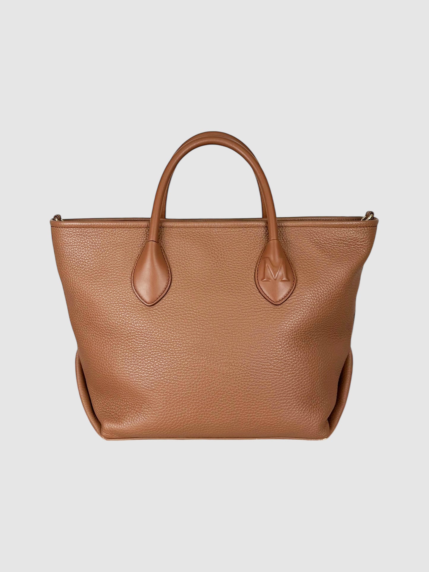 Large Miranda Bag