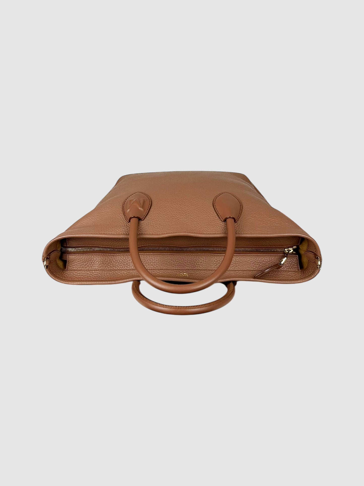 Large Miranda Bag