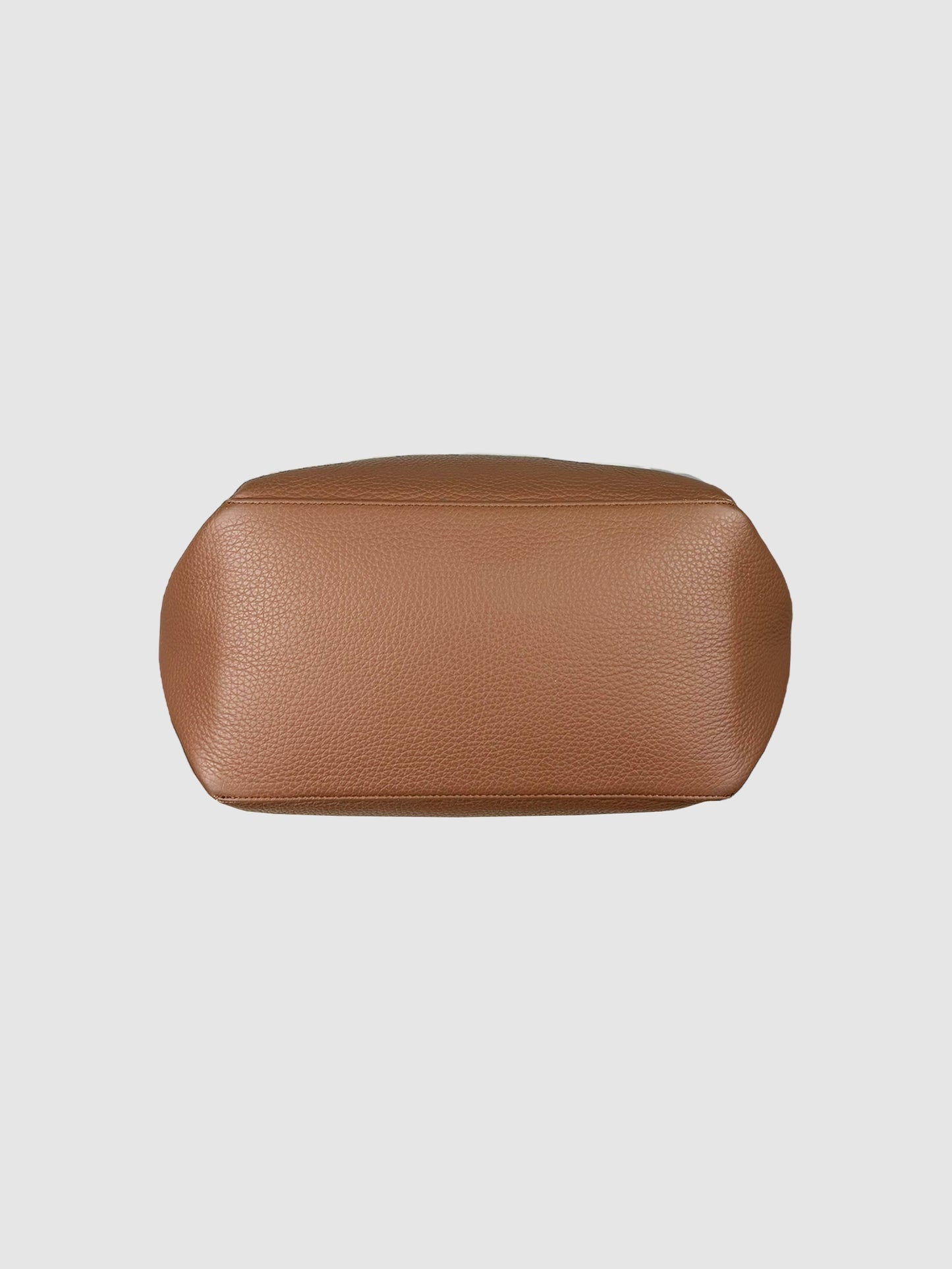 Large Miranda Bag