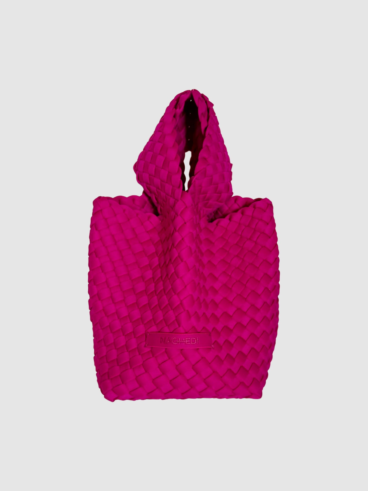 Kyoto Clutch Bag