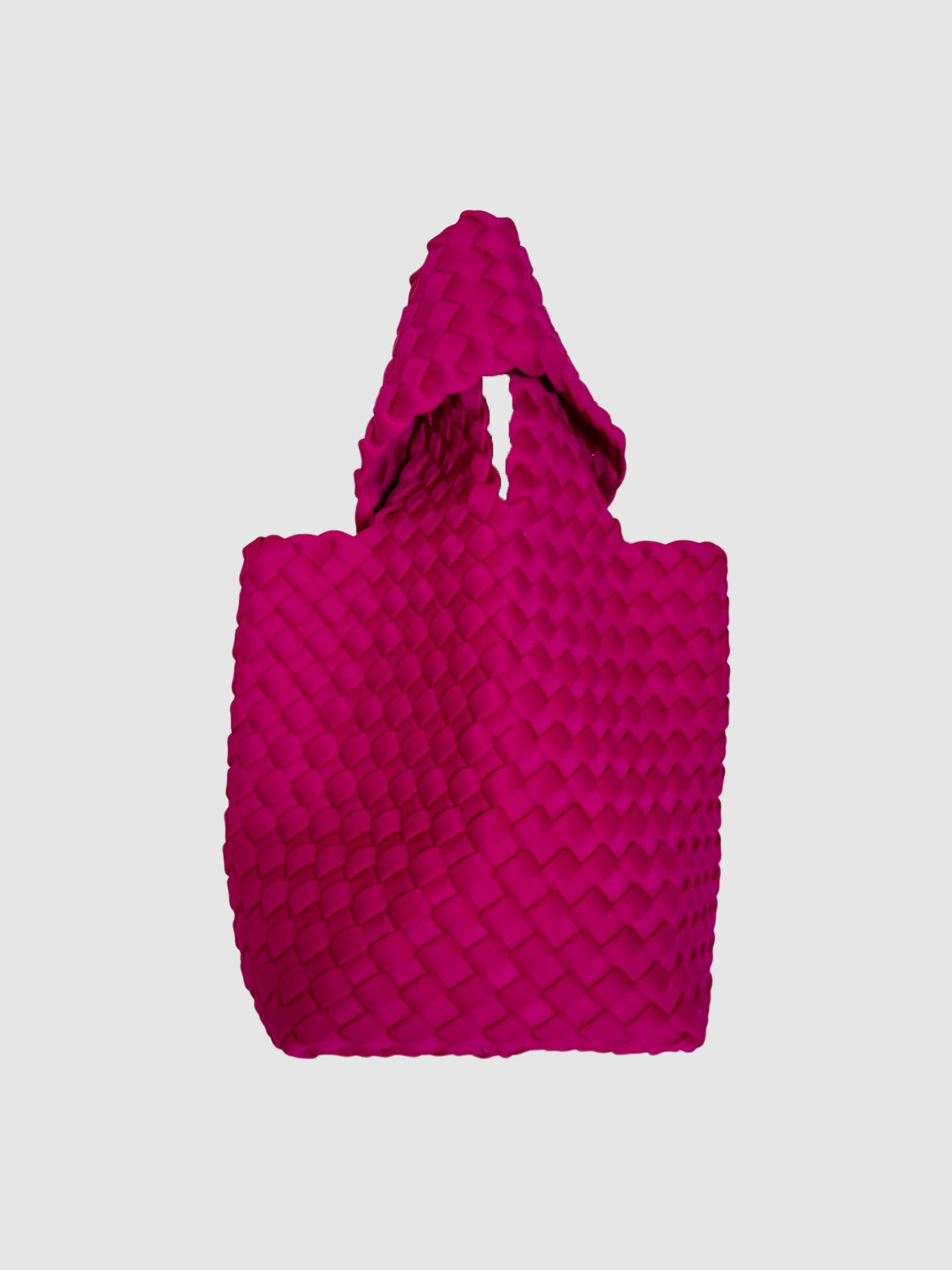 Kyoto Clutch Bag